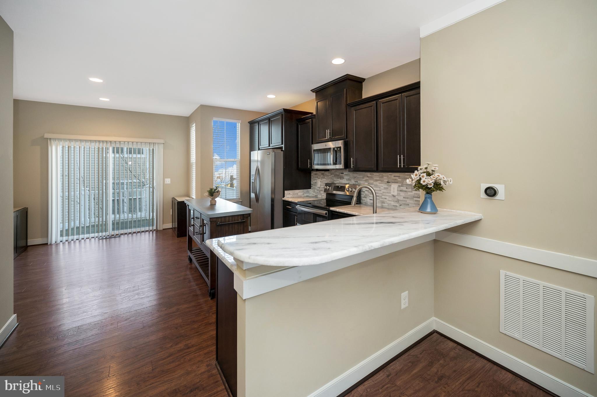 100 Nestor's Place, Unit 601 Stafford, VA 22556 - Photo 11 of 48