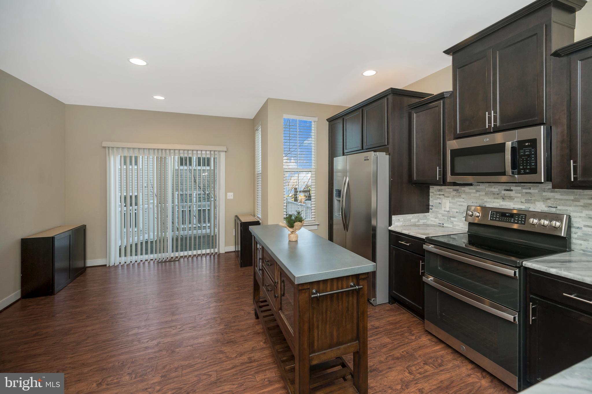 100 Nestor's Place, Unit 601 Stafford, VA 22556 - Photo 12 of 48