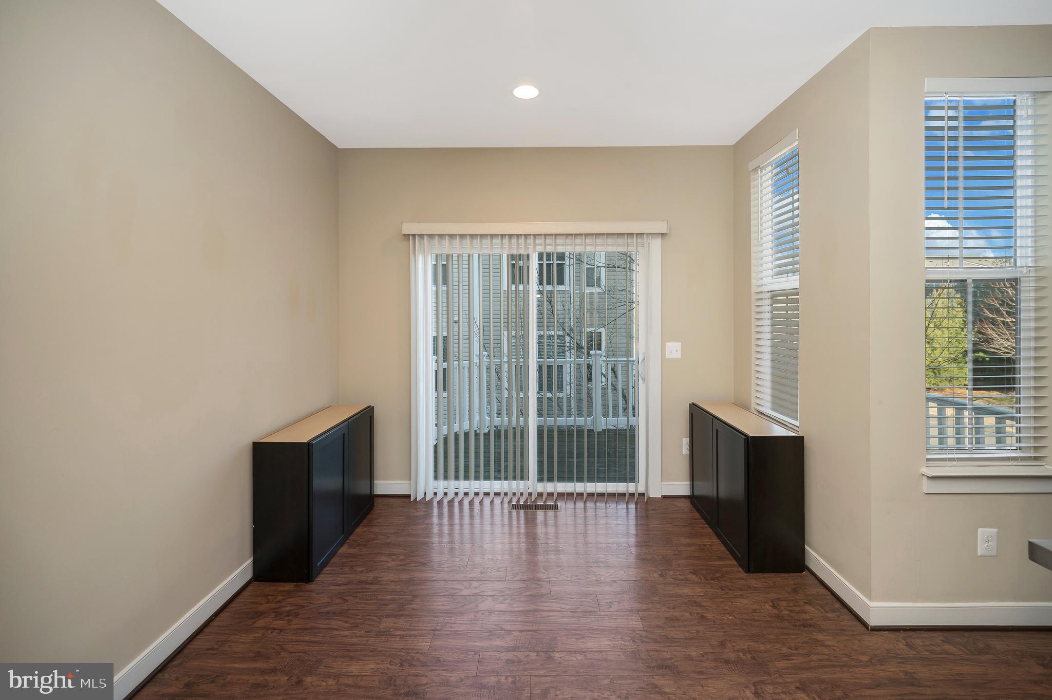 100 Nestor's Place, Unit 601 Stafford, VA 22556 - Photo 13 of 48