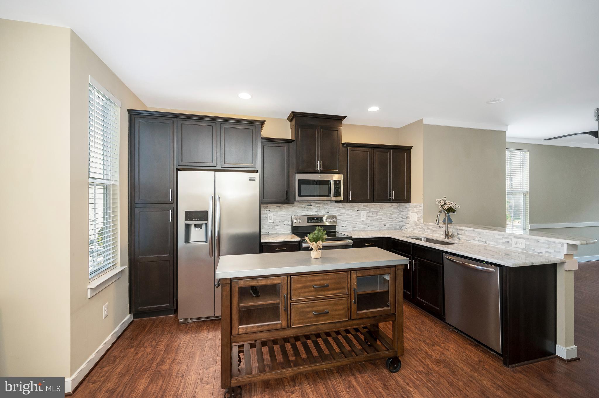 100 Nestor's Place, Unit 601 Stafford, VA 22556 - Photo 14 of 48