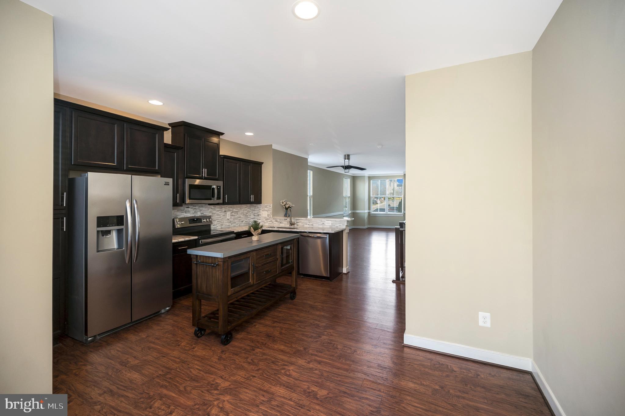 100 Nestor's Place, Unit 601 Stafford, VA 22556 - Photo 15 of 48