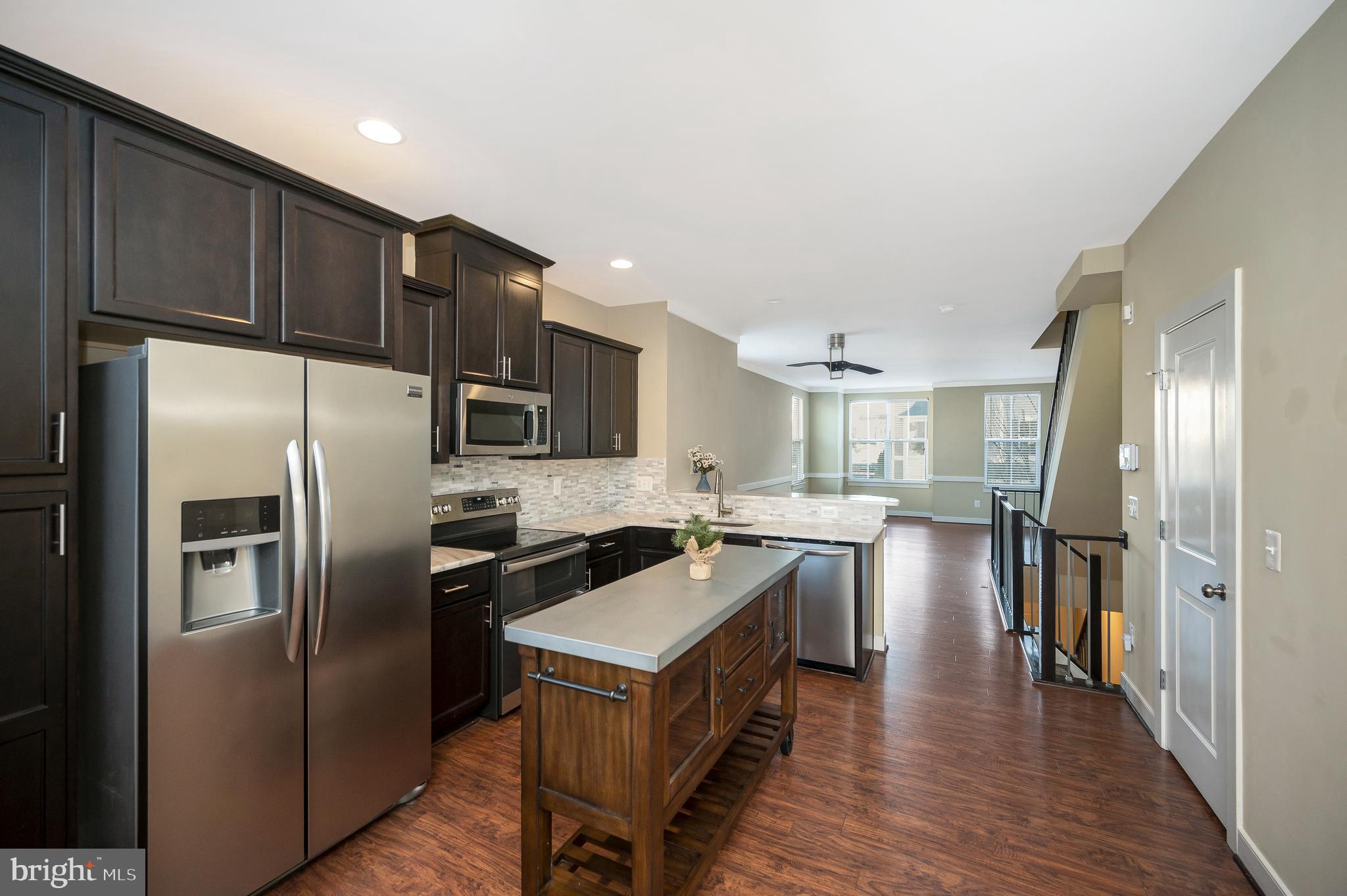 100 Nestor's Place, Unit 601 Stafford, VA 22556 - Photo 16 of 48