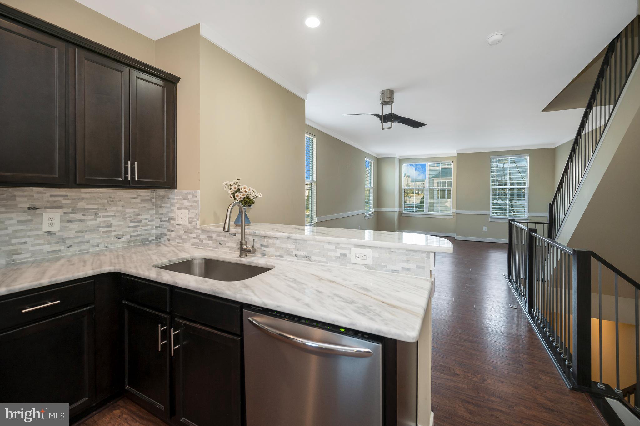 100 Nestor's Place, Unit 601 Stafford, VA 22556 - Photo 17 of 48