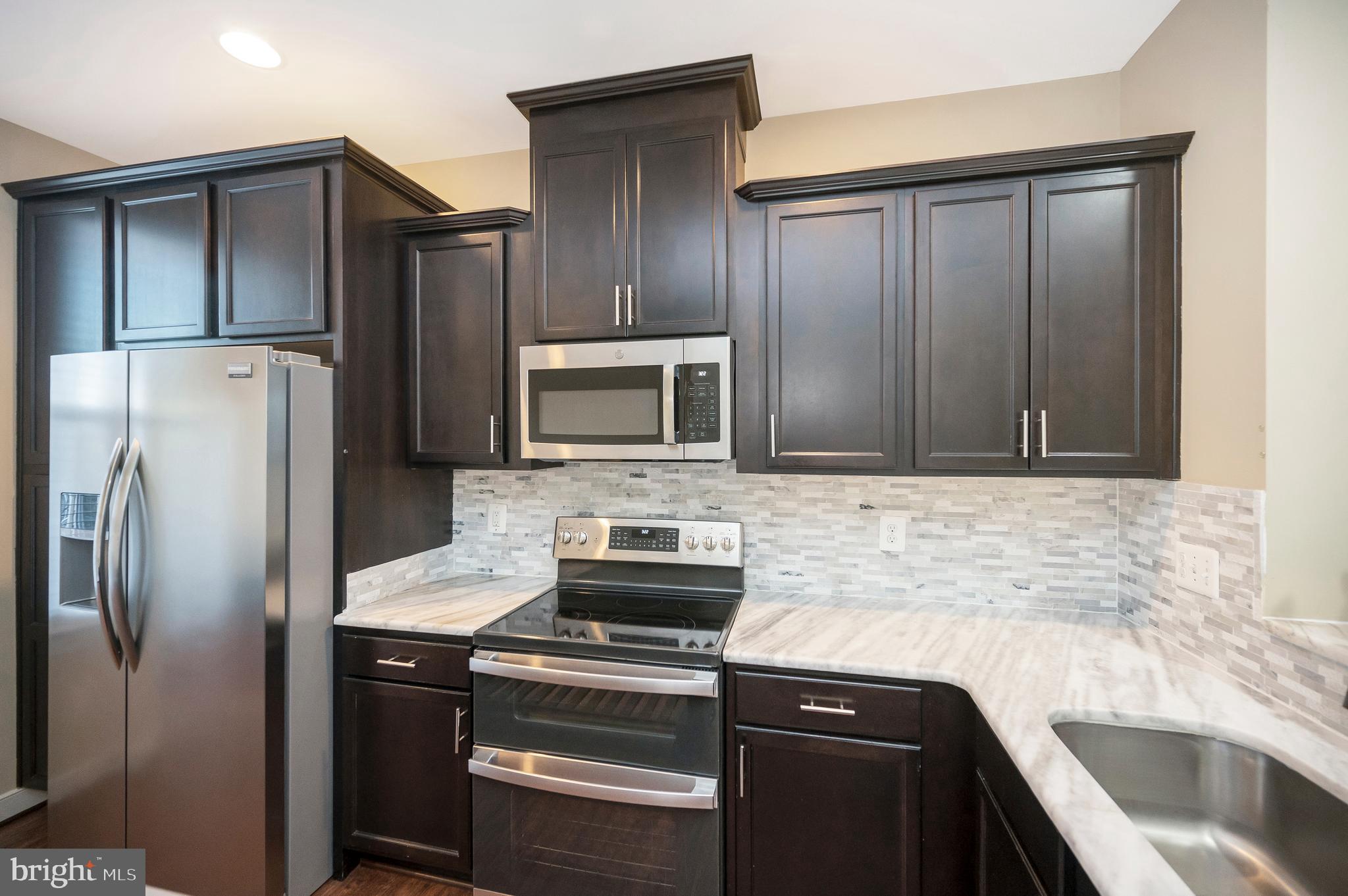 100 Nestor's Place, Unit 601 Stafford, VA 22556 - Photo 18 of 48