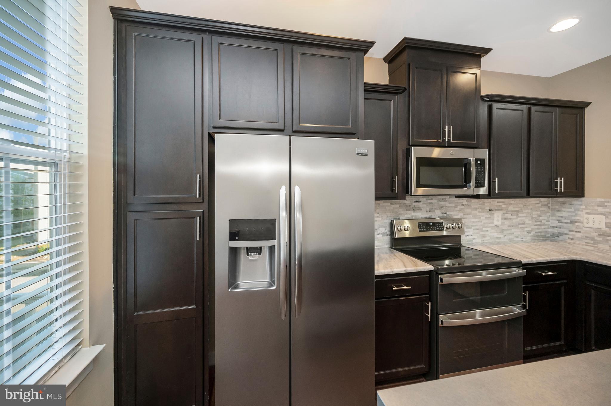 100 Nestor's Place, Unit 601 Stafford, VA 22556 - Photo 20 of 48