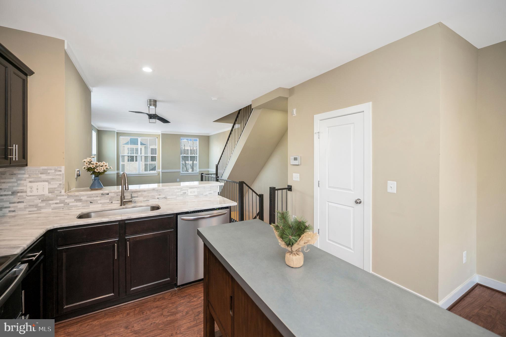 100 Nestor's Place, Unit 601 Stafford, VA 22556 - Photo 21 of 48