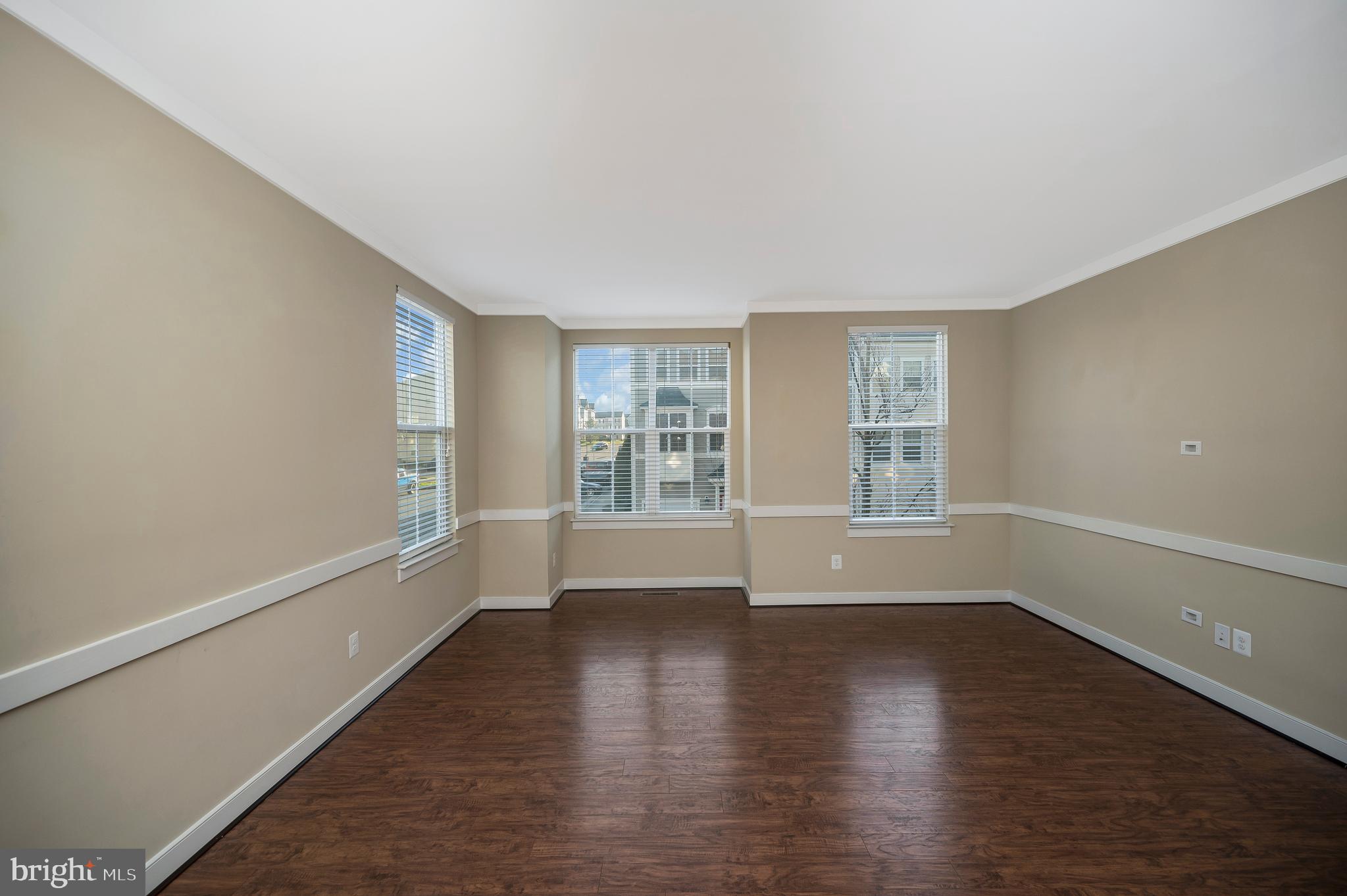 100 Nestor's Place, Unit 601 Stafford, VA 22556 - Photo 24 of 48