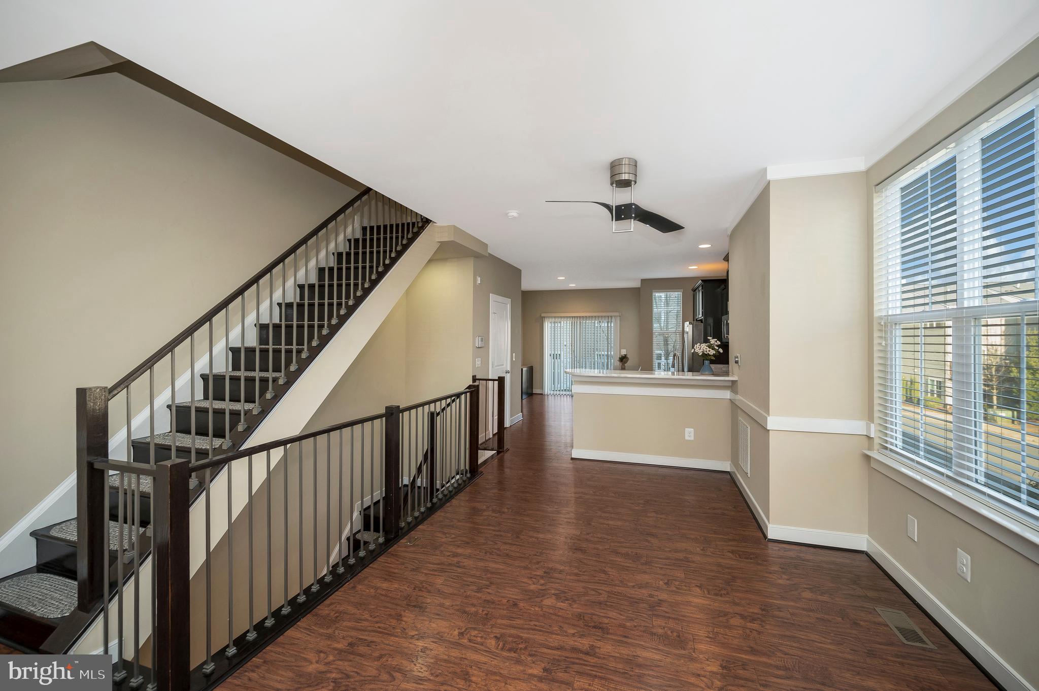 100 Nestor's Place, Unit 601 Stafford, VA 22556 - Photo 25 of 48