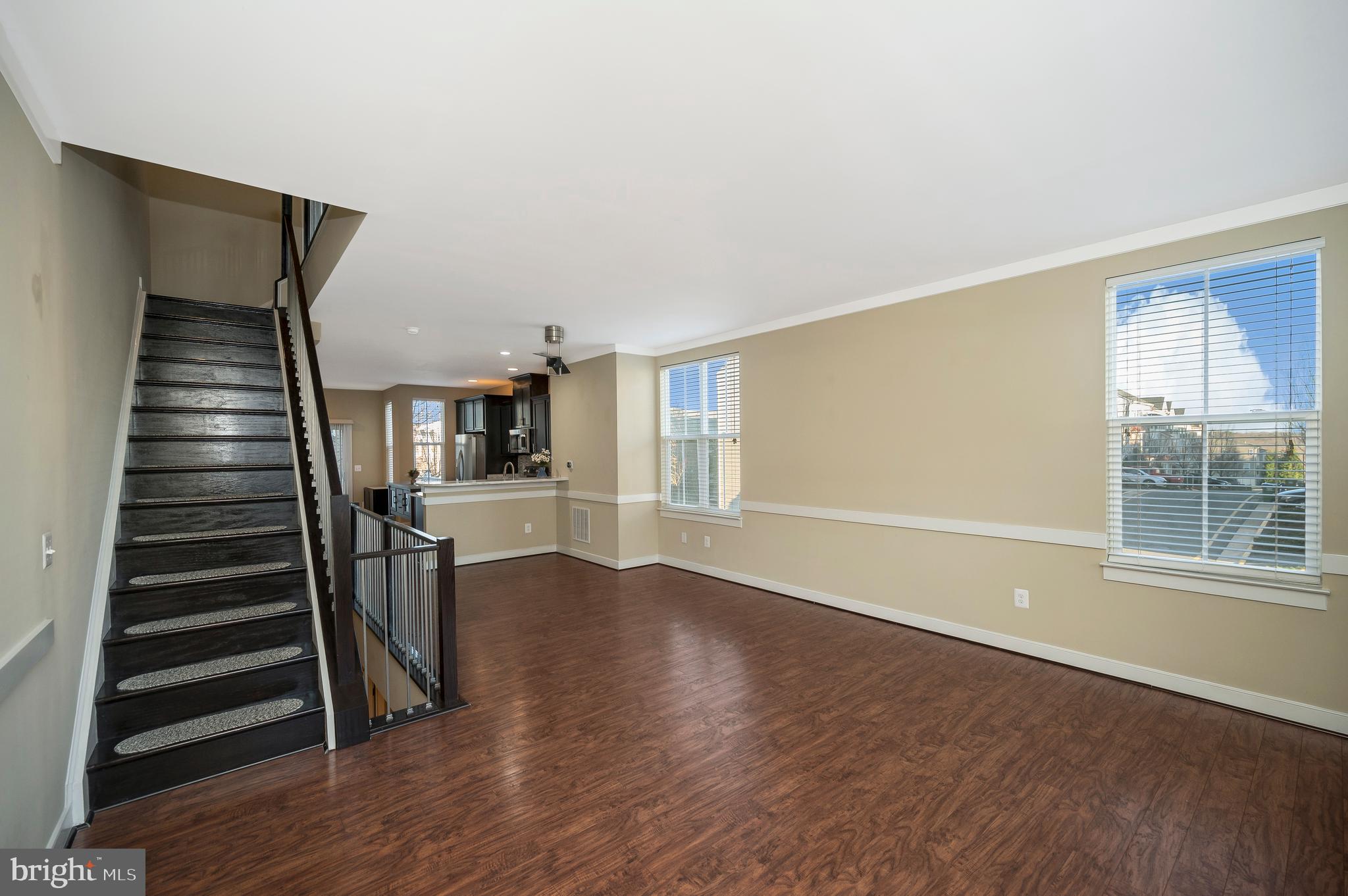 100 Nestor's Place, Unit 601 Stafford, VA 22556 - Photo 26 of 48