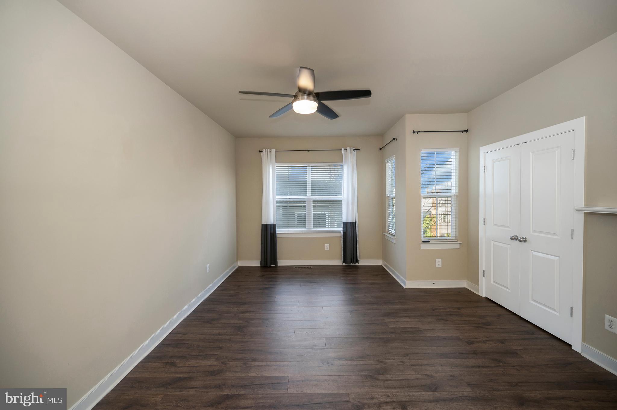 100 Nestor's Place, Unit 601 Stafford, VA 22556 - Photo 27 of 48