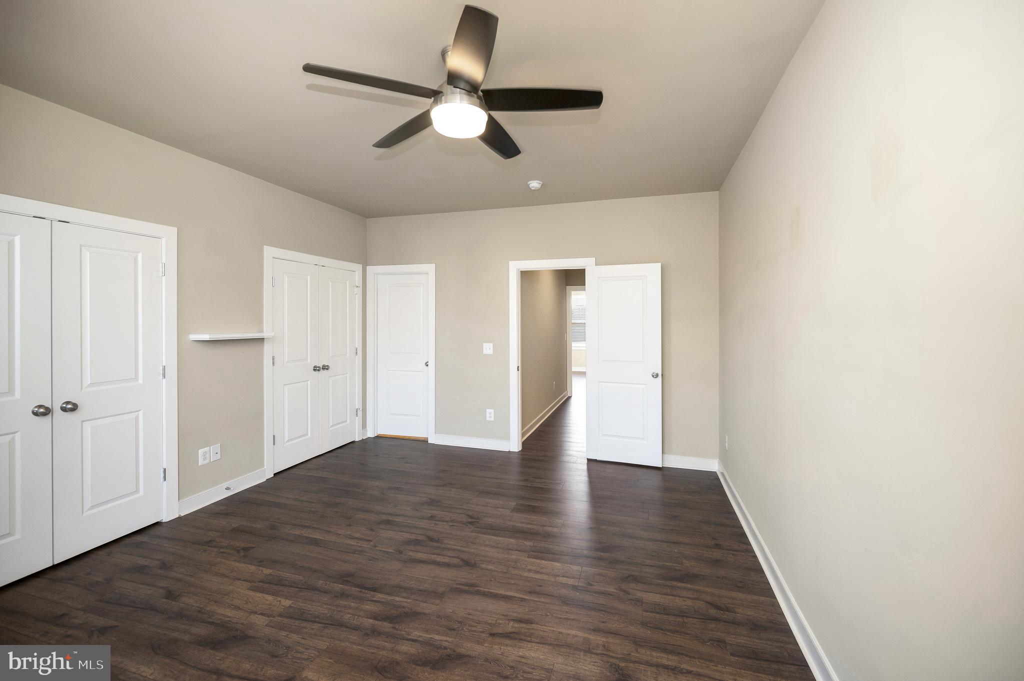 100 Nestor's Place, Unit 601 Stafford, VA 22556 - Photo 28 of 48