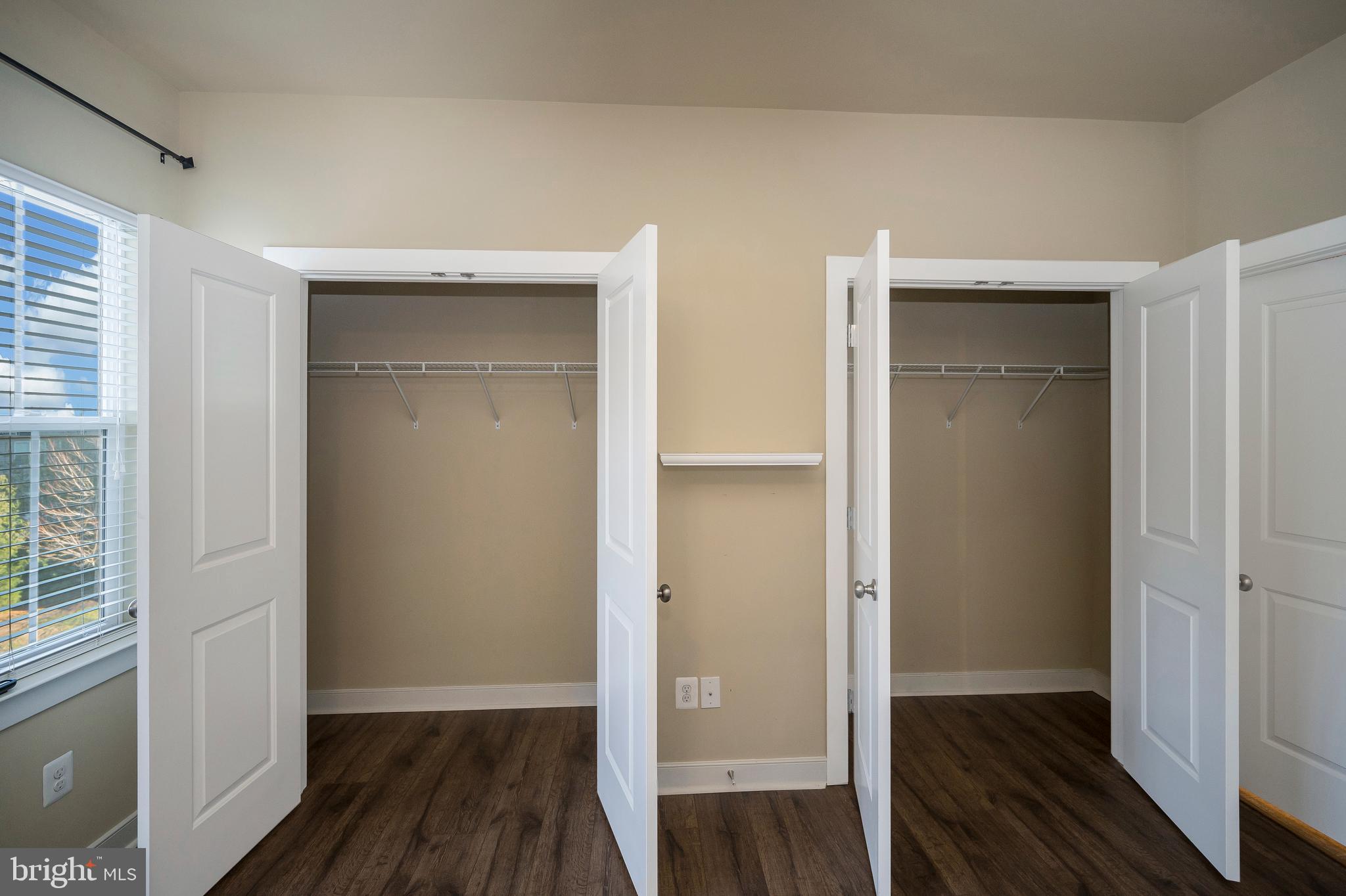 100 Nestor's Place, Unit 601 Stafford, VA 22556 - Photo 29 of 48