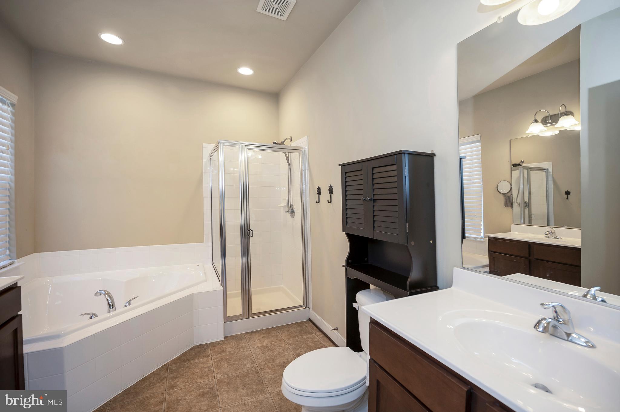 100 Nestor's Place, Unit 601 Stafford, VA 22556 - Photo 30 of 48