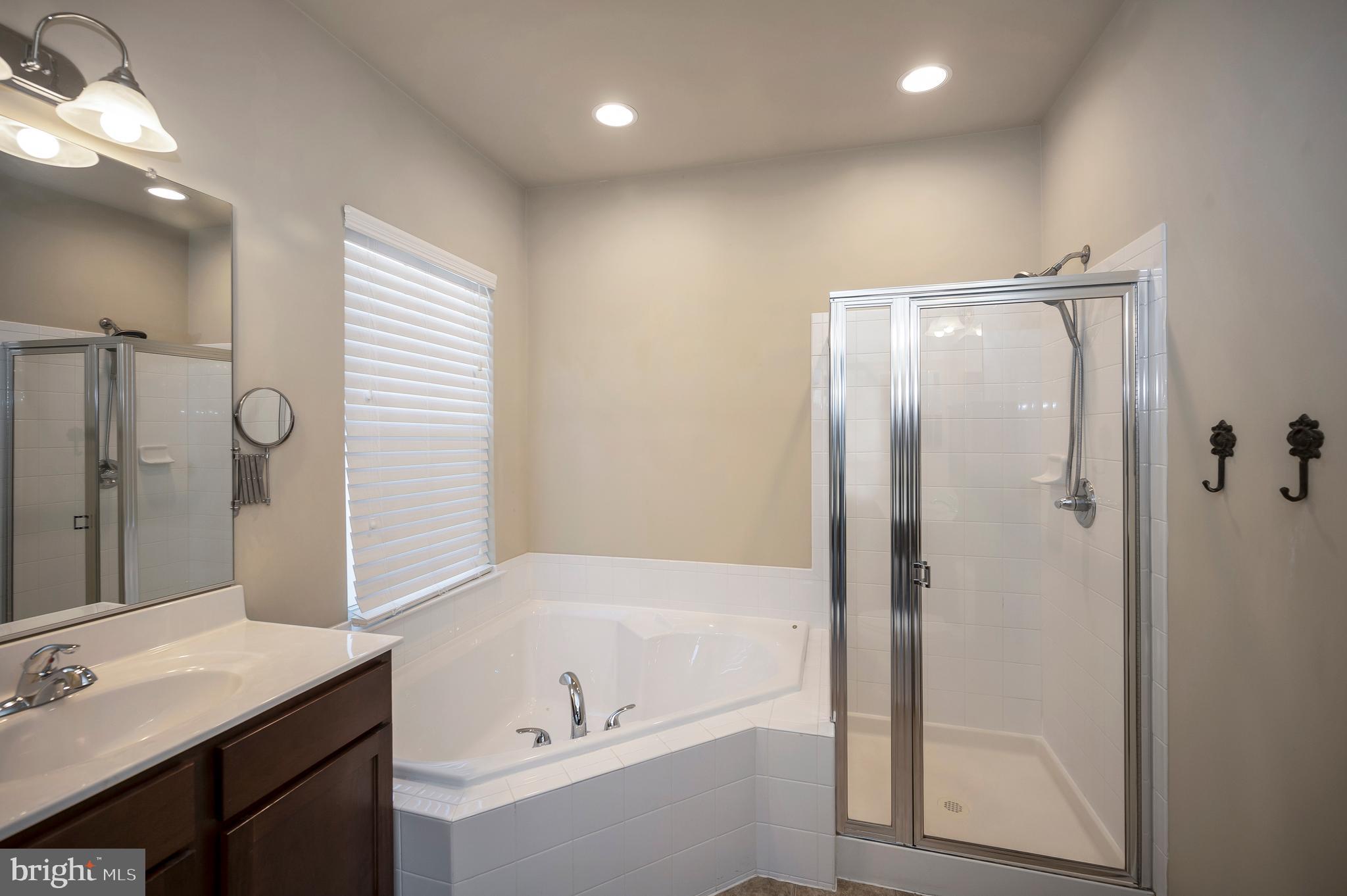 100 Nestor's Place, Unit 601 Stafford, VA 22556 - Photo 31 of 48