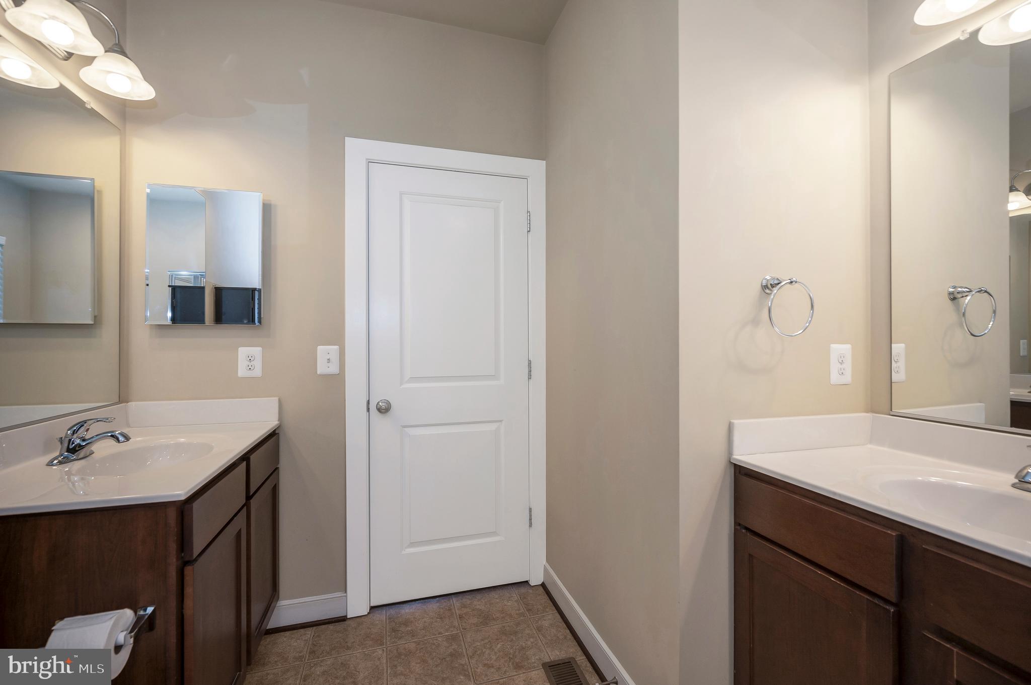 100 Nestor's Place, Unit 601 Stafford, VA 22556 - Photo 32 of 48