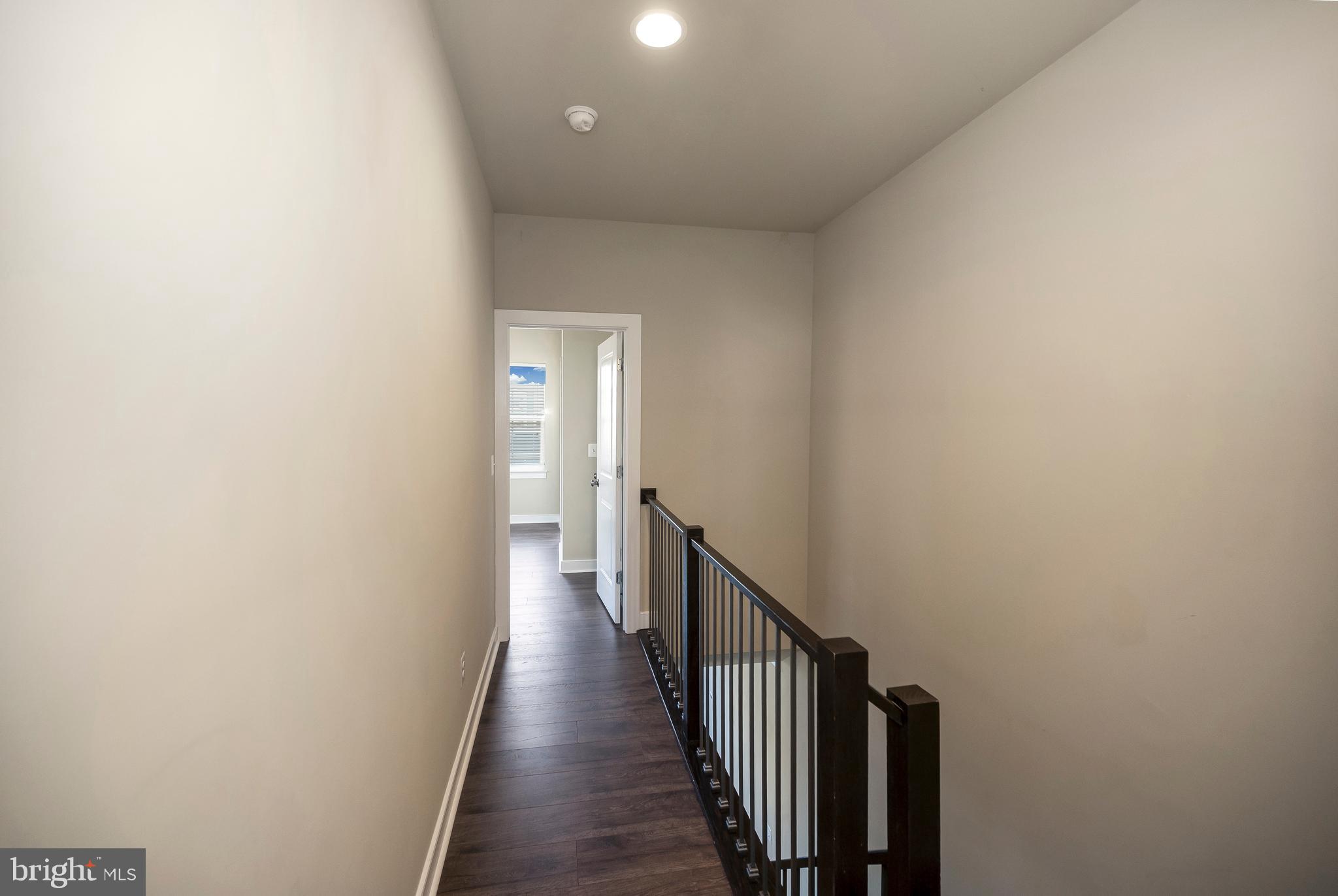 100 Nestor's Place, Unit 601 Stafford, VA 22556 - Photo 33 of 48