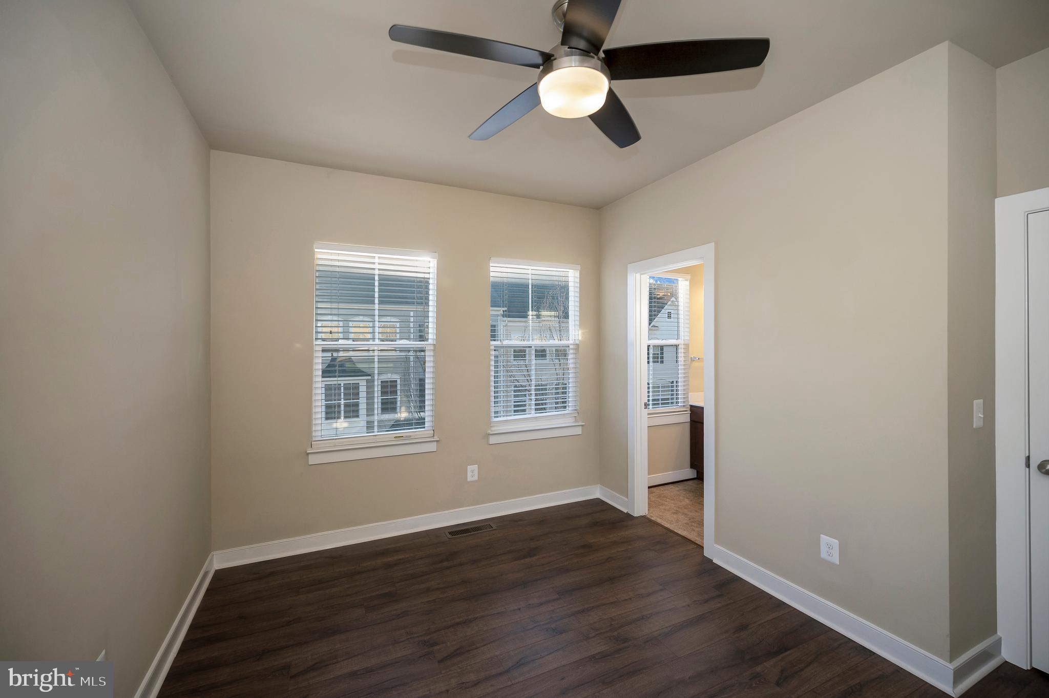 100 Nestor's Place, Unit 601 Stafford, VA 22556 - Photo 34 of 48