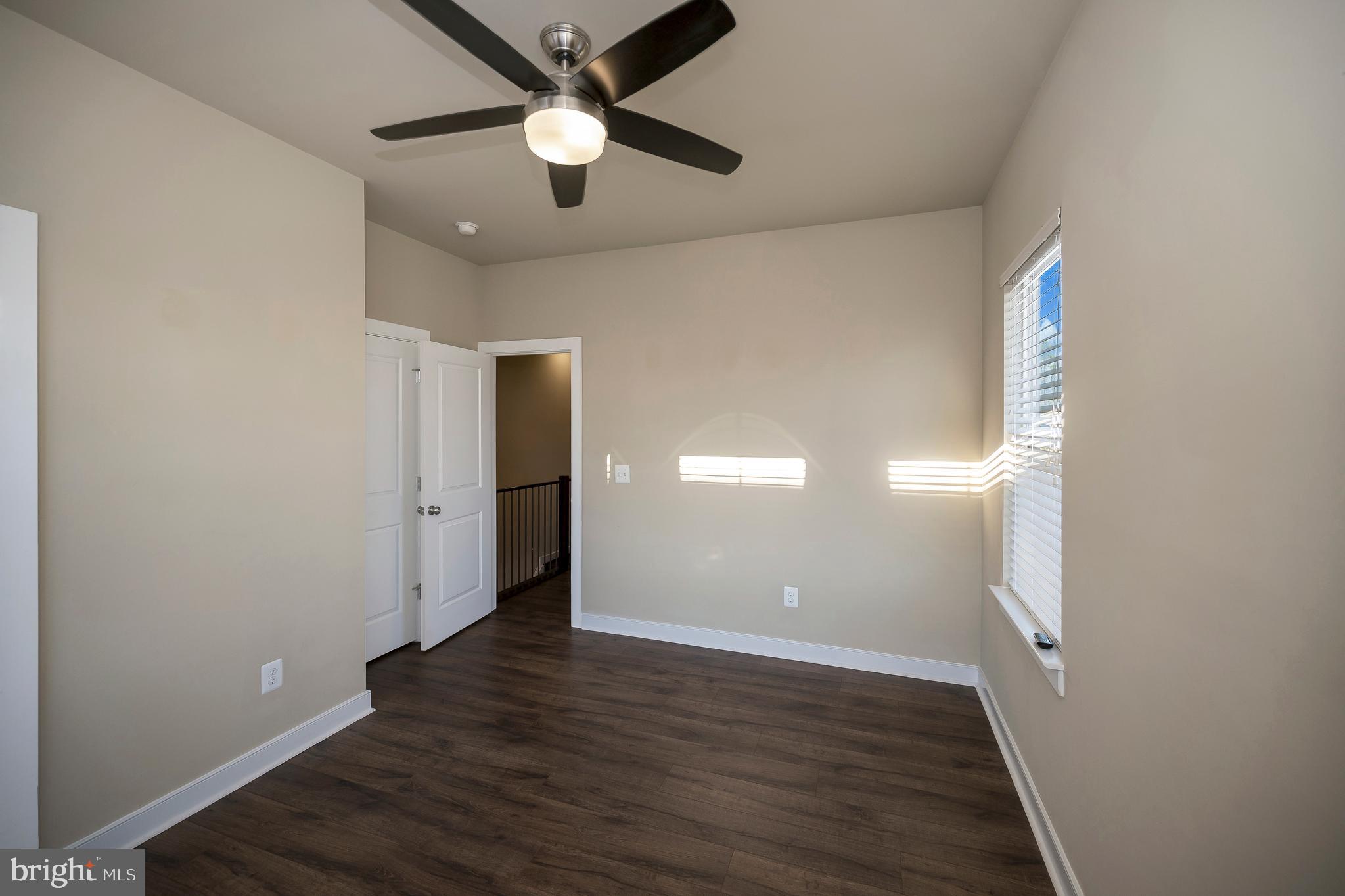 100 Nestor's Place, Unit 601 Stafford, VA 22556 - Photo 35 of 48