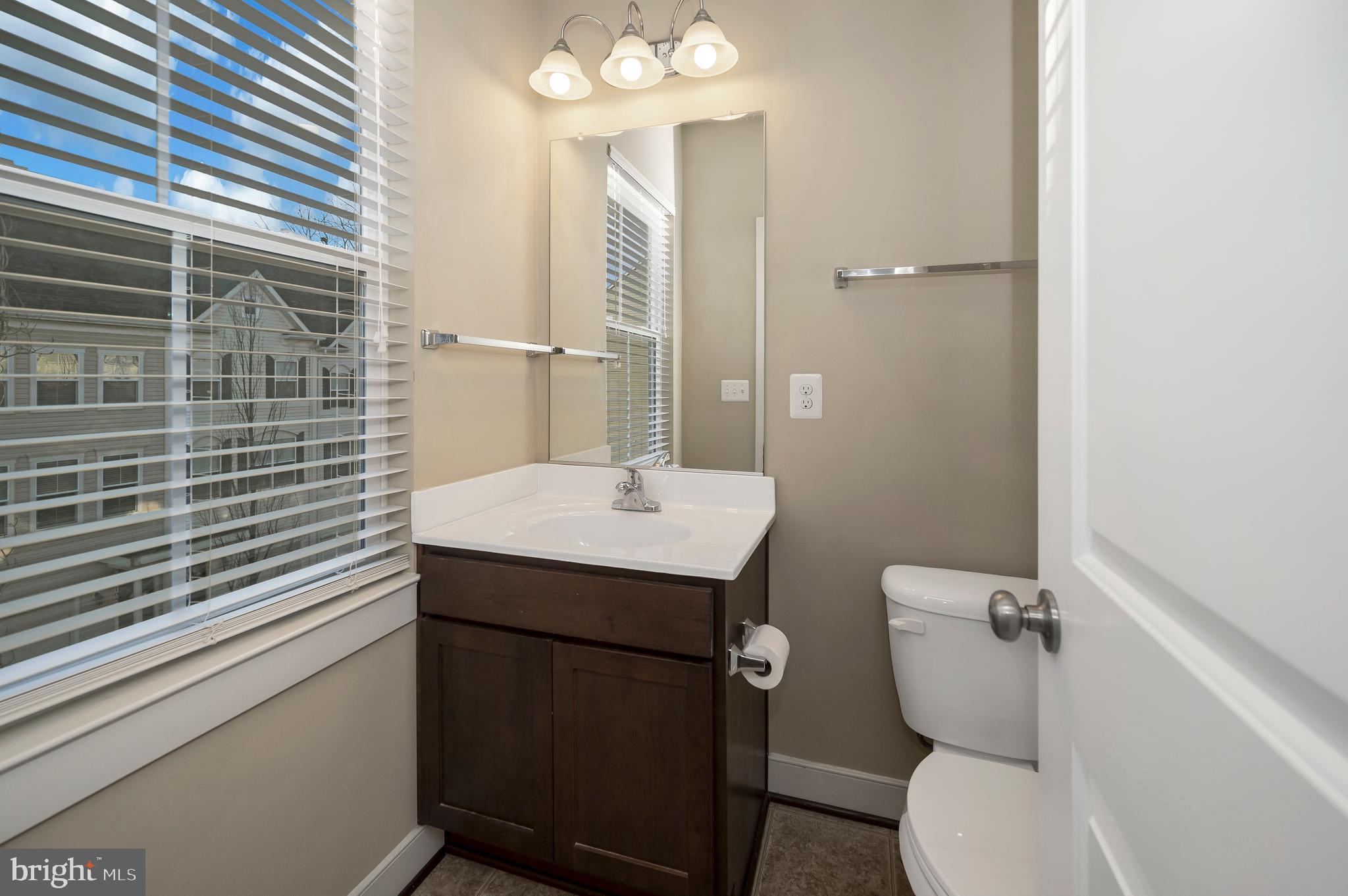 100 Nestor's Place, Unit 601 Stafford, VA 22556 - Photo 36 of 48