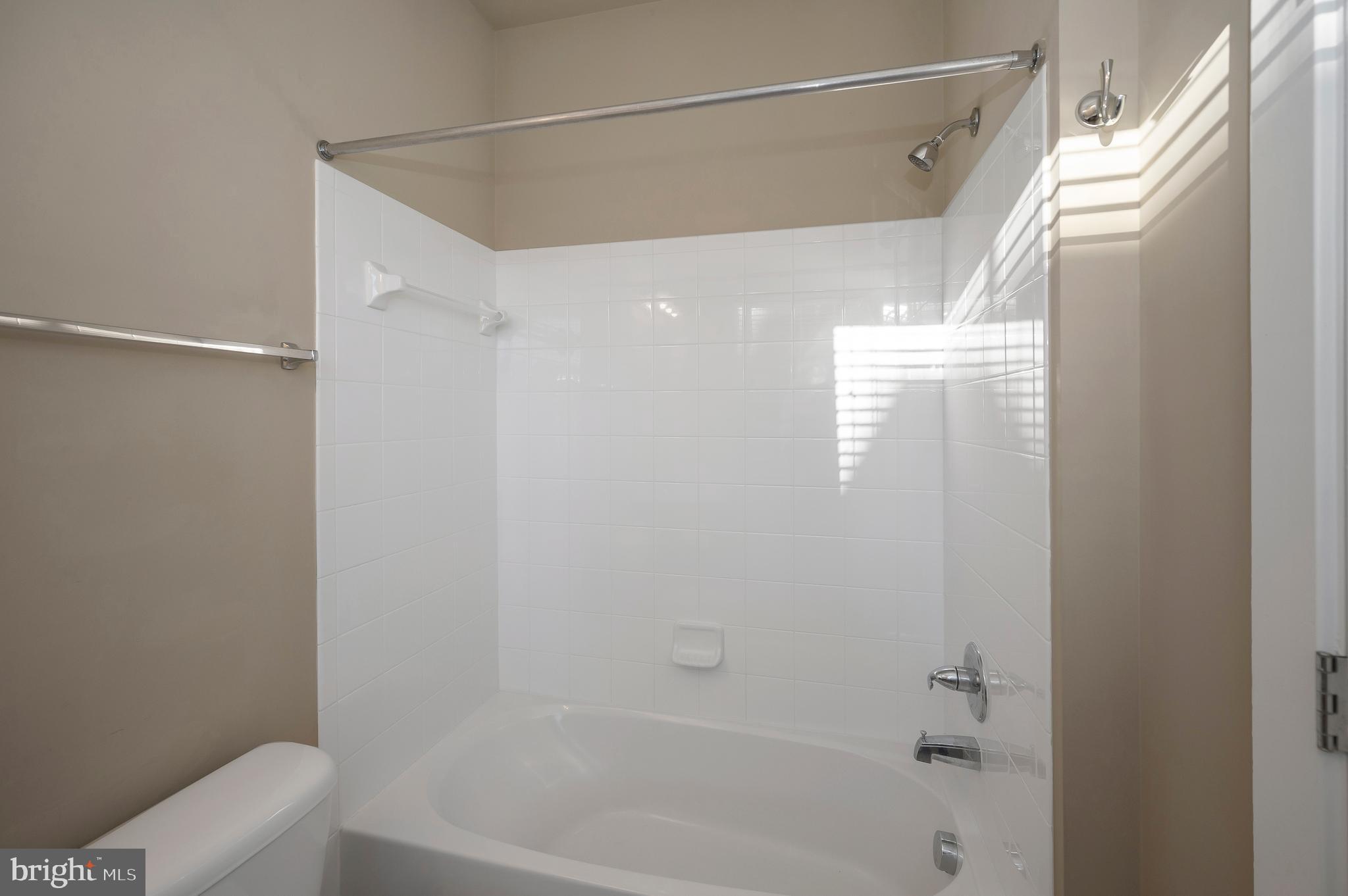 100 Nestor's Place, Unit 601 Stafford, VA 22556 - Photo 37 of 48