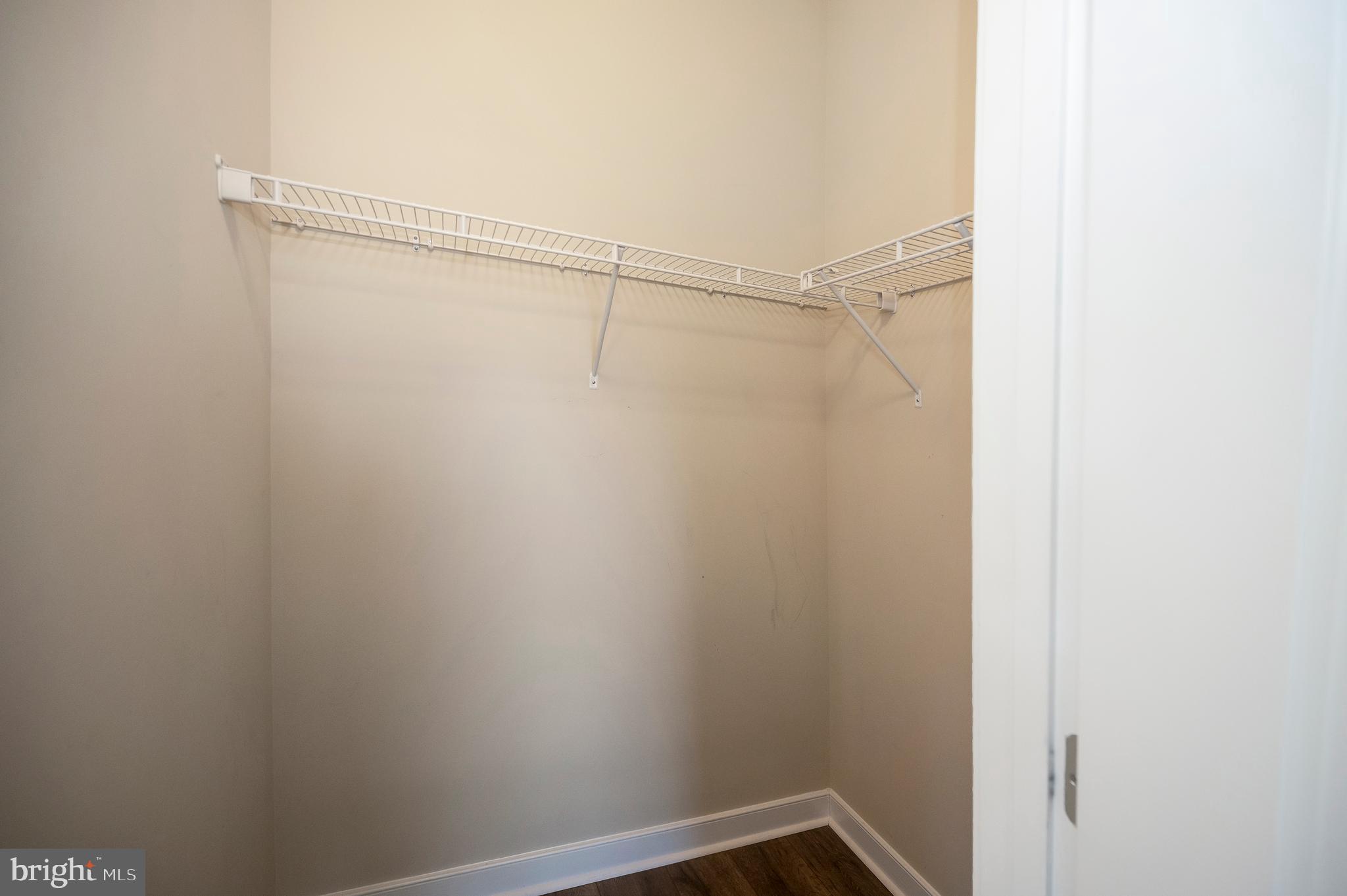 100 Nestor's Place, Unit 601 Stafford, VA 22556 - Photo 38 of 48