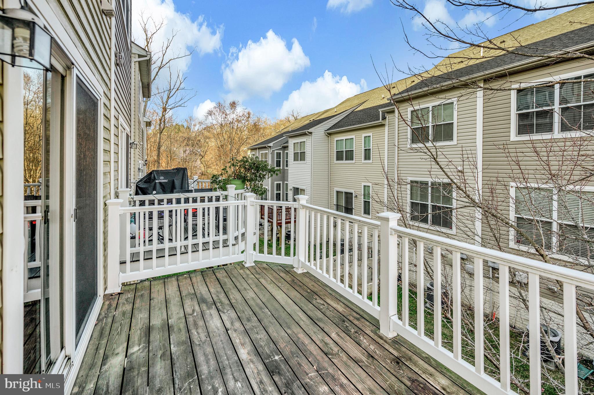 100 Nestor's Place, Unit 601 Stafford, VA 22556 - Photo 39 of 48