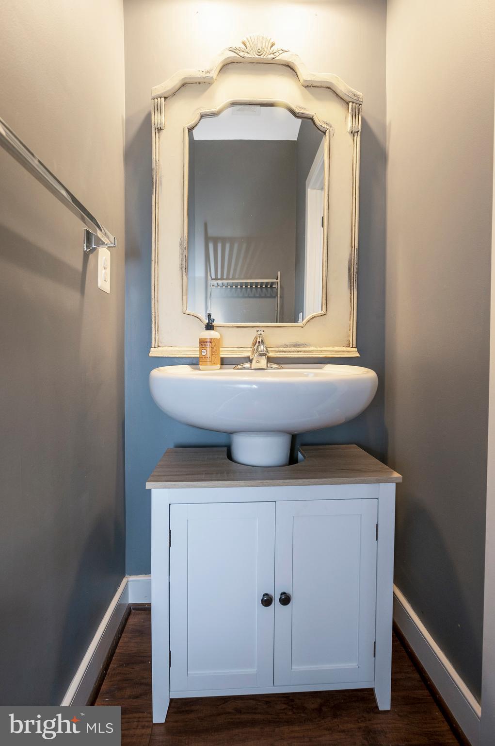 100 Nestor's Place, Unit 601 Stafford, VA 22556 - Photo 40 of 48