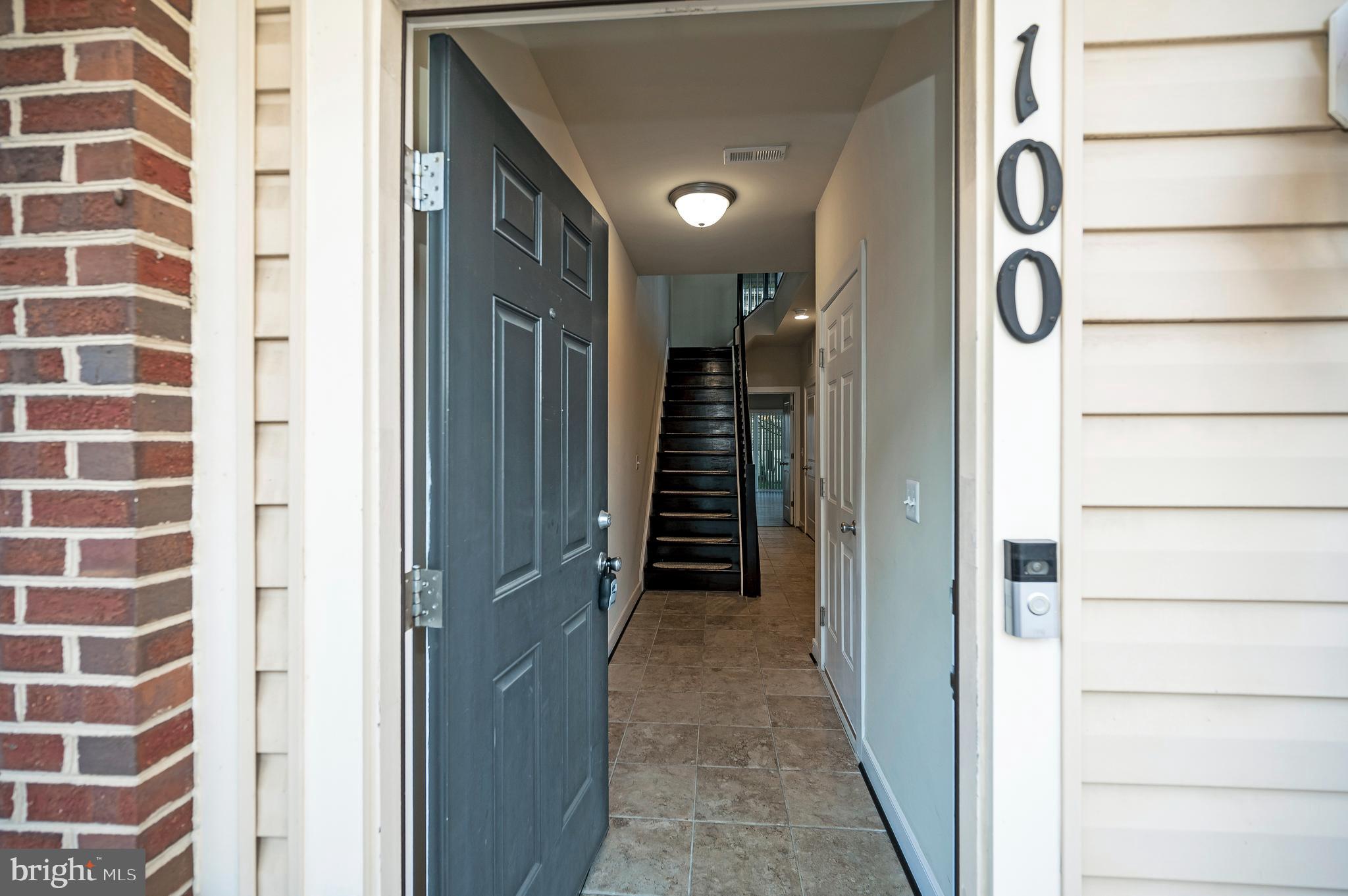 100 Nestor's Place, Unit 601 Stafford, VA 22556 - Photo 4 of 48