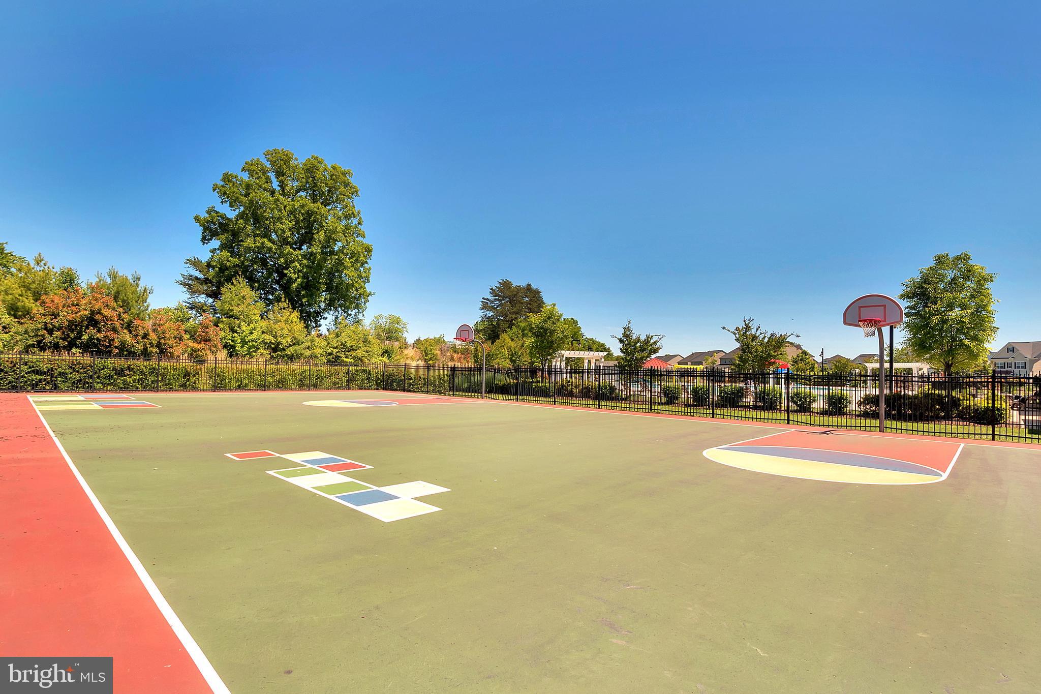 100 Nestor's Place, Unit 601 Stafford, VA 22556 - Photo 42 of 48