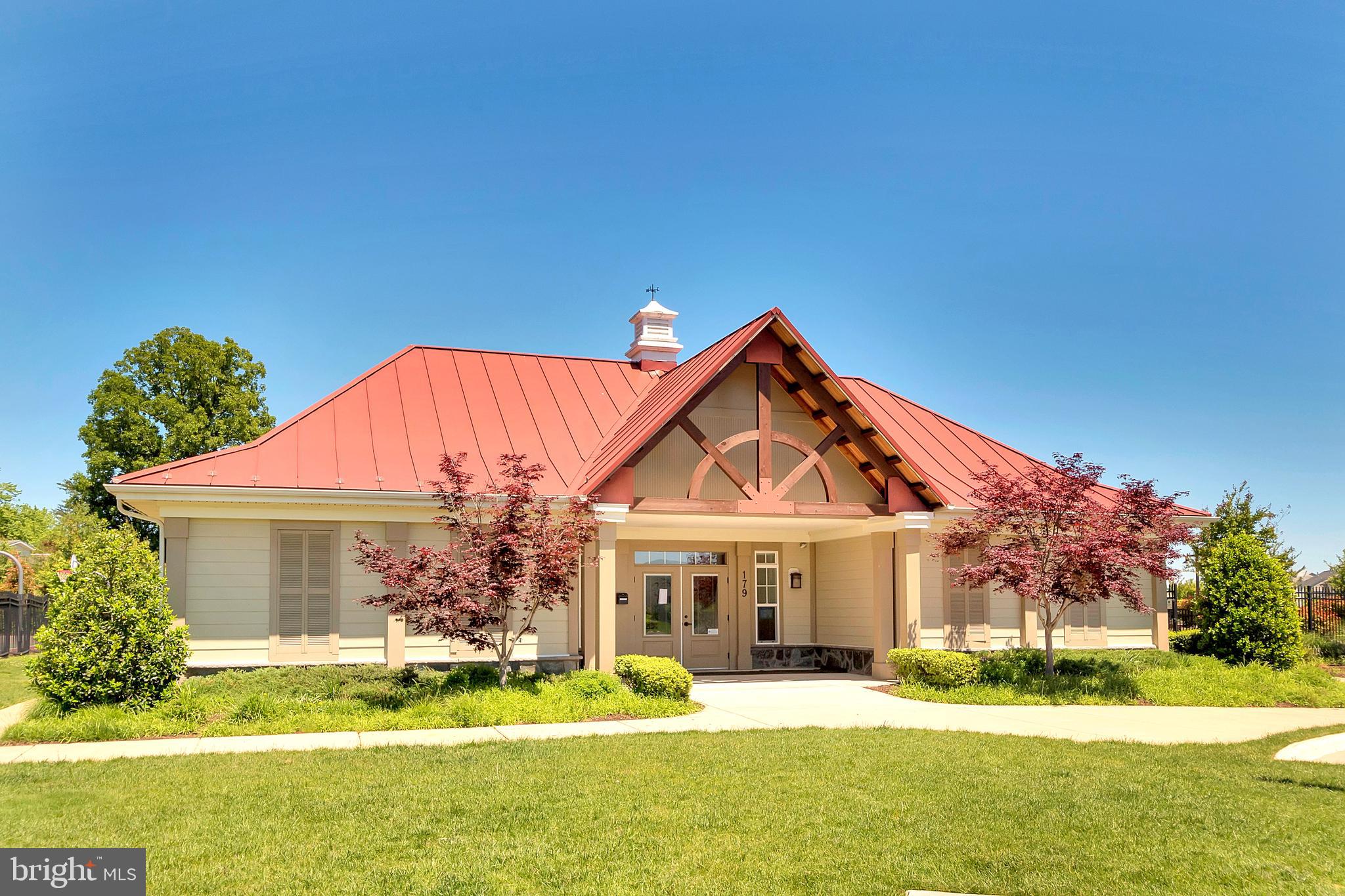 100 Nestor's Place, Unit 601 Stafford, VA 22556 - Photo 43 of 48