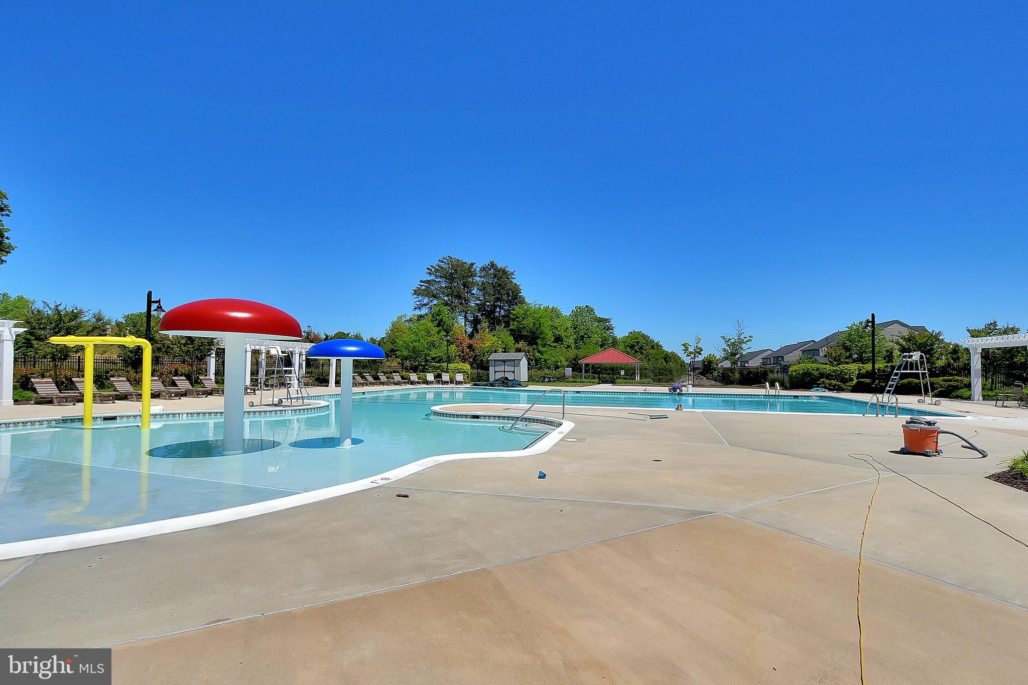 100 Nestor's Place, Unit 601 Stafford, VA 22556 - Photo 45 of 48