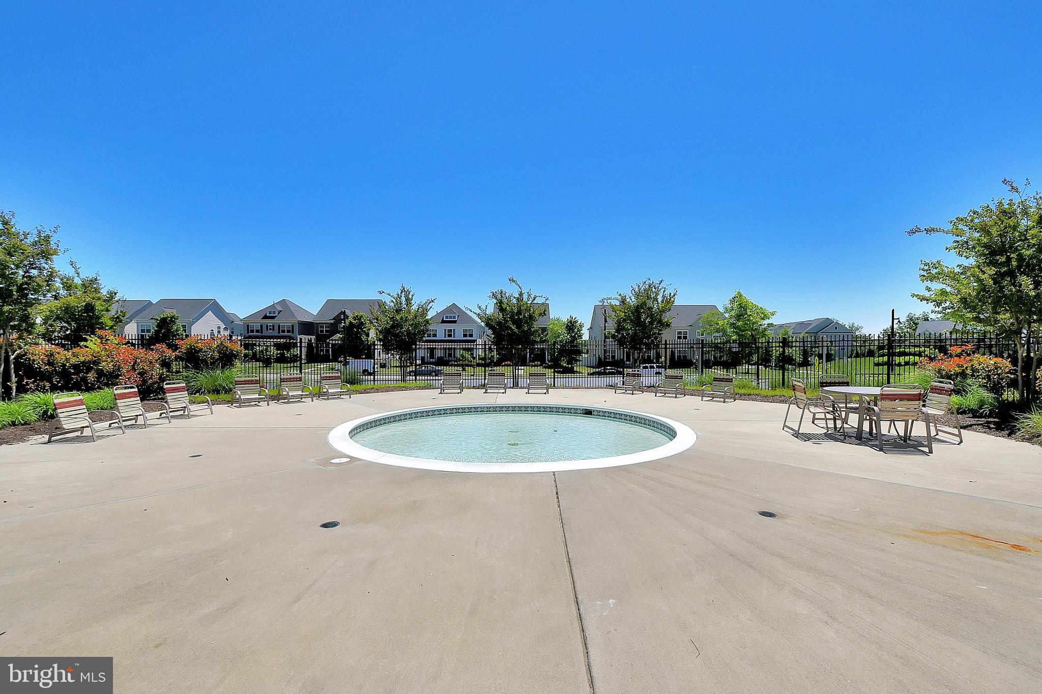 100 Nestor's Place, Unit 601 Stafford, VA 22556 - Photo 46 of 48