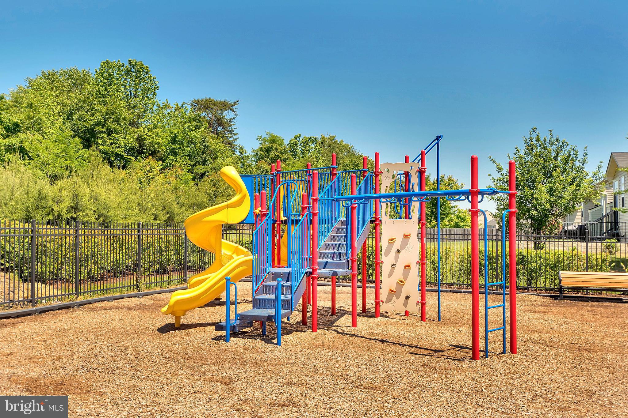 100 Nestor's Place, Unit 601 Stafford, VA 22556 - Photo 47 of 48