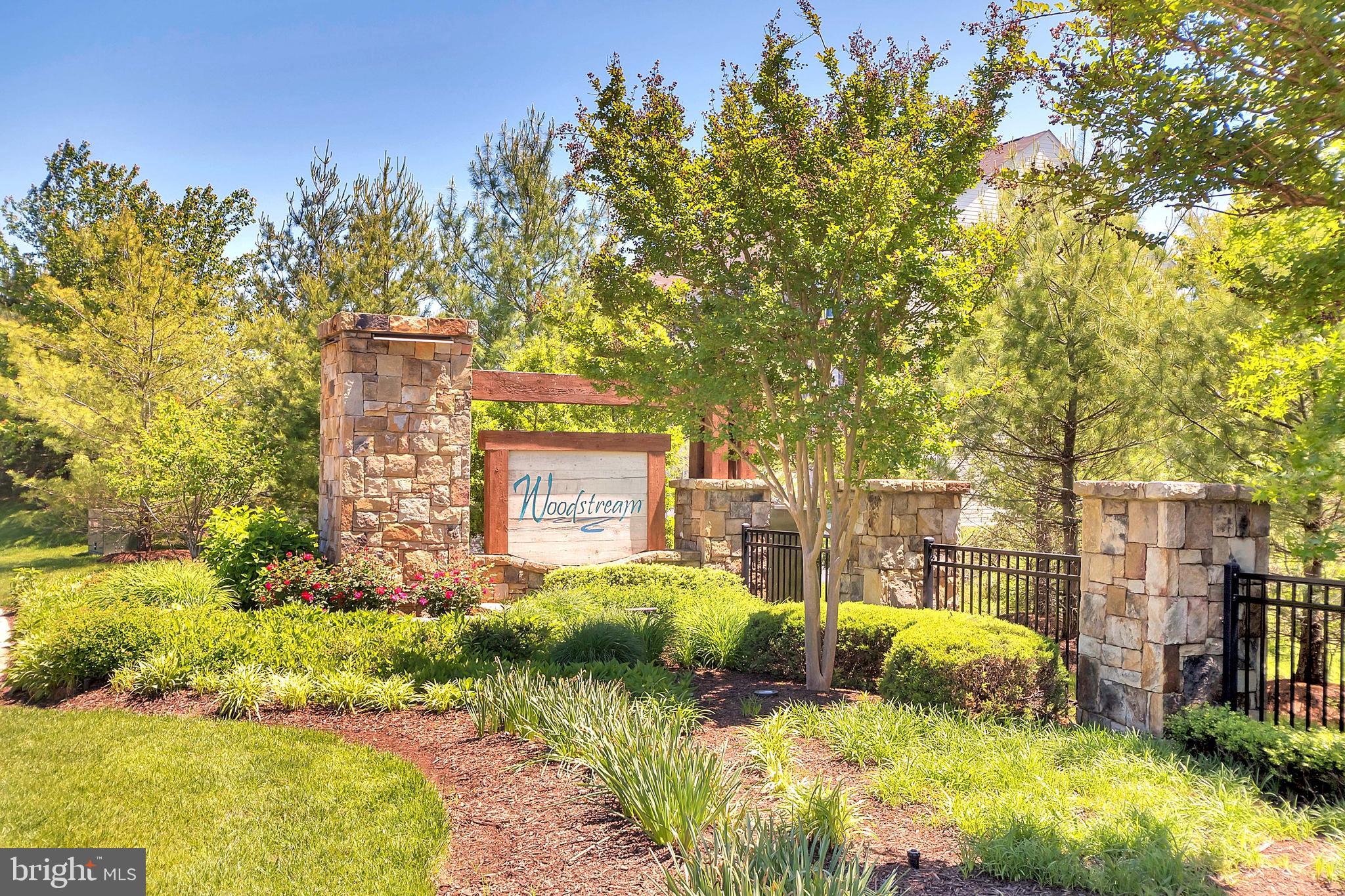 100 Nestor's Place, Unit 601 Stafford, VA 22556 - Photo 48 of 48