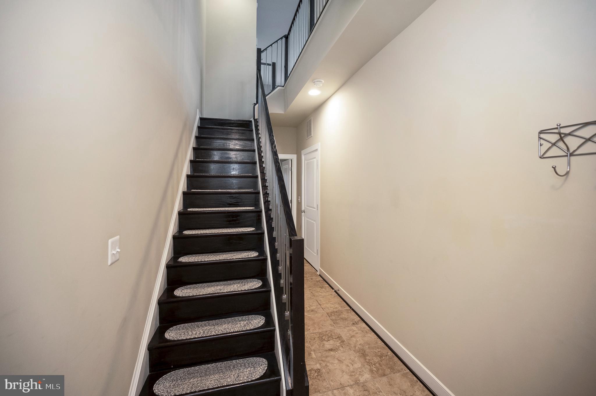 100 Nestor's Place, Unit 601 Stafford, VA 22556 - Photo 5 of 48