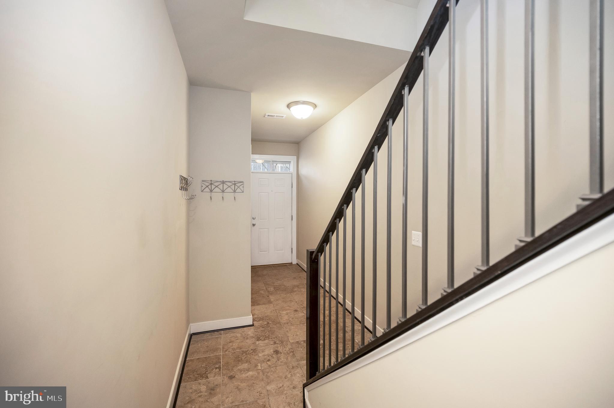 100 Nestor's Place, Unit 601 Stafford, VA 22556 - Photo 6 of 48