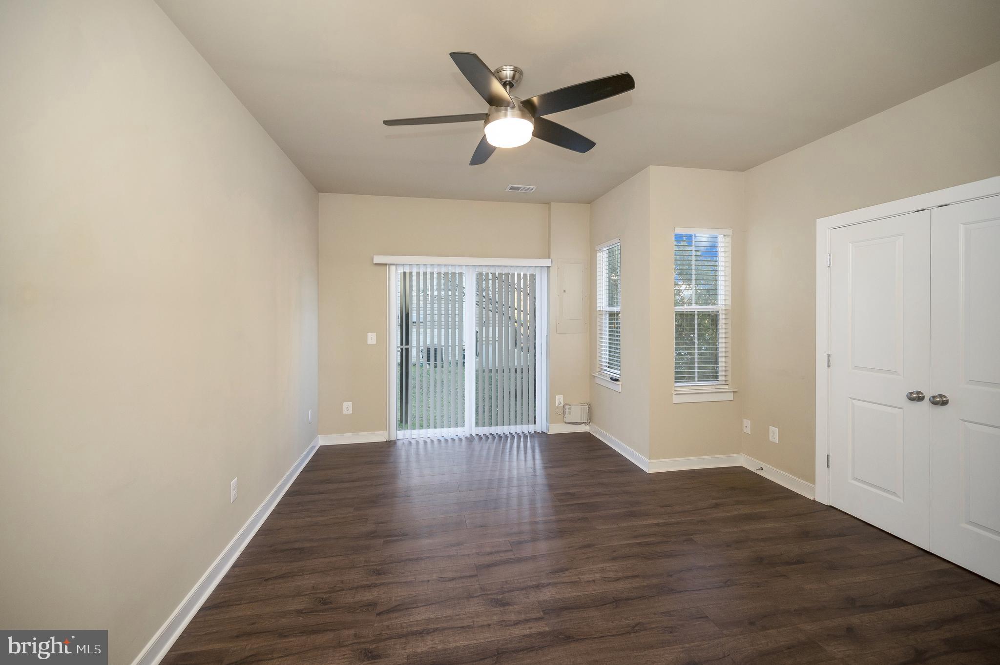 100 Nestor's Place, Unit 601 Stafford, VA 22556 - Photo 7 of 48