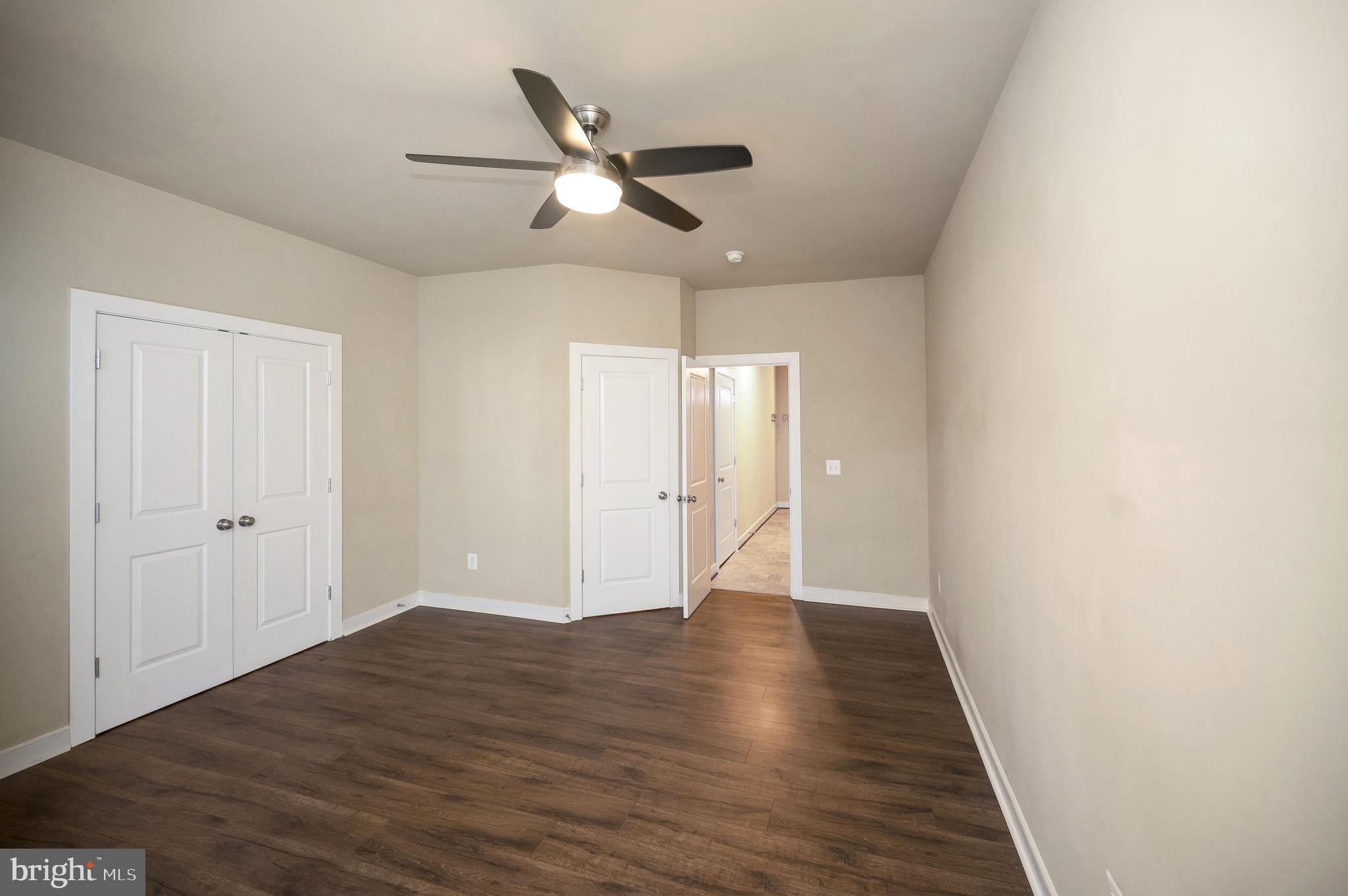 100 Nestor's Place, Unit 601 Stafford, VA 22556 - Photo 8 of 48