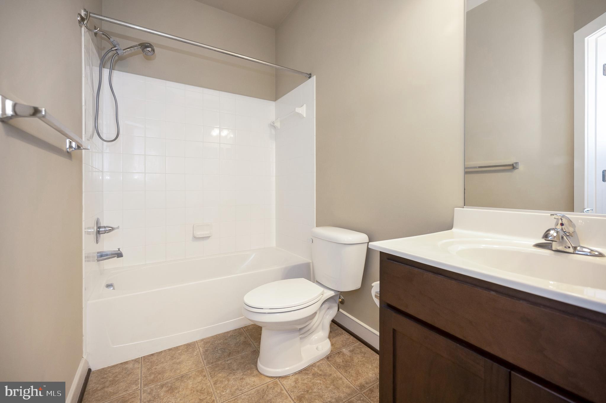 100 Nestor's Place, Unit 601 Stafford, VA 22556 - Photo 9 of 48