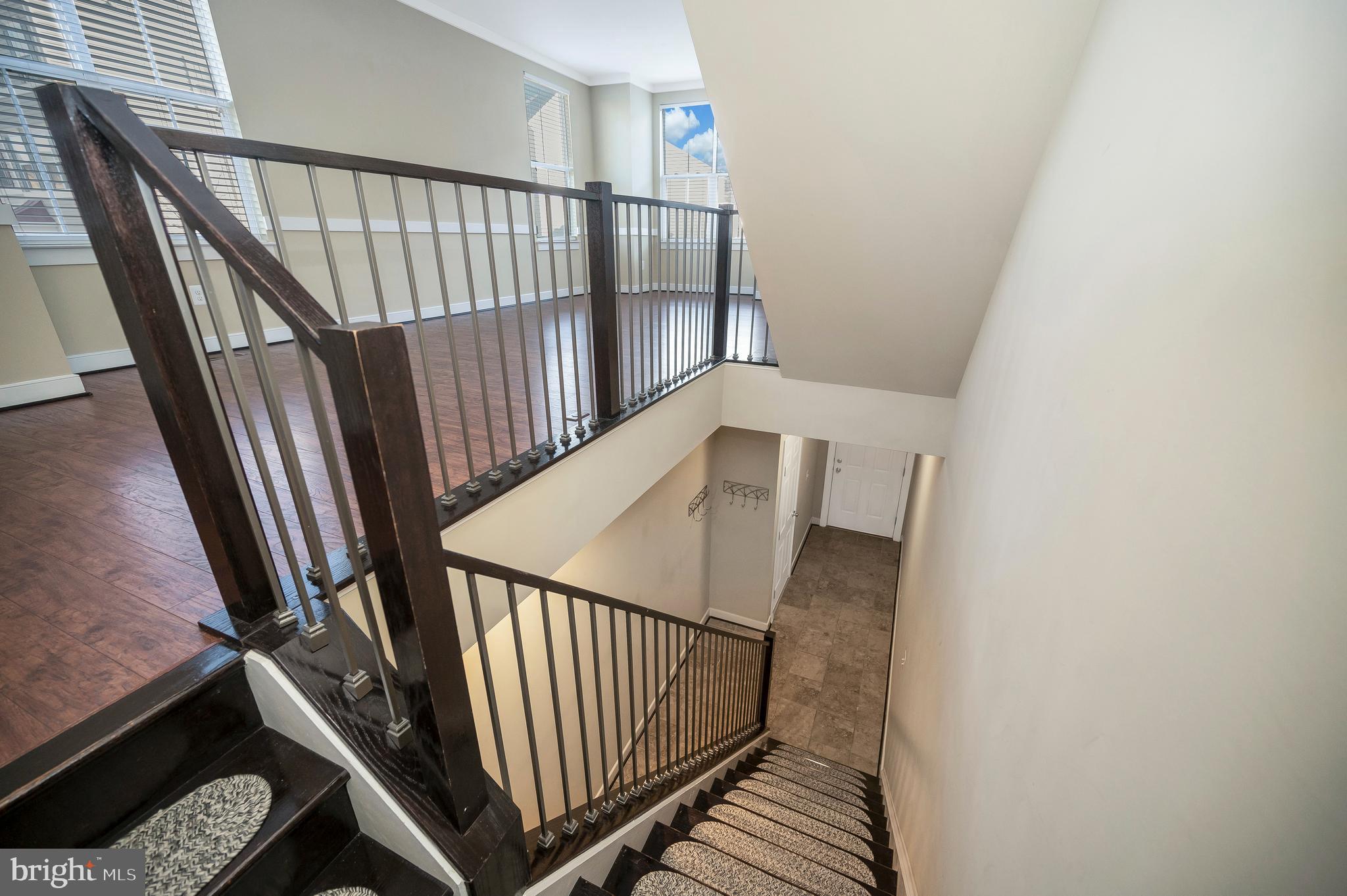 100 Nestor's Place, Unit 601 Stafford, VA 22556 - Photo 10 of 48