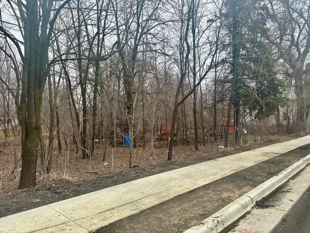 $3,500 | 318 Winter Avenue, Albert Lea, MN 56007