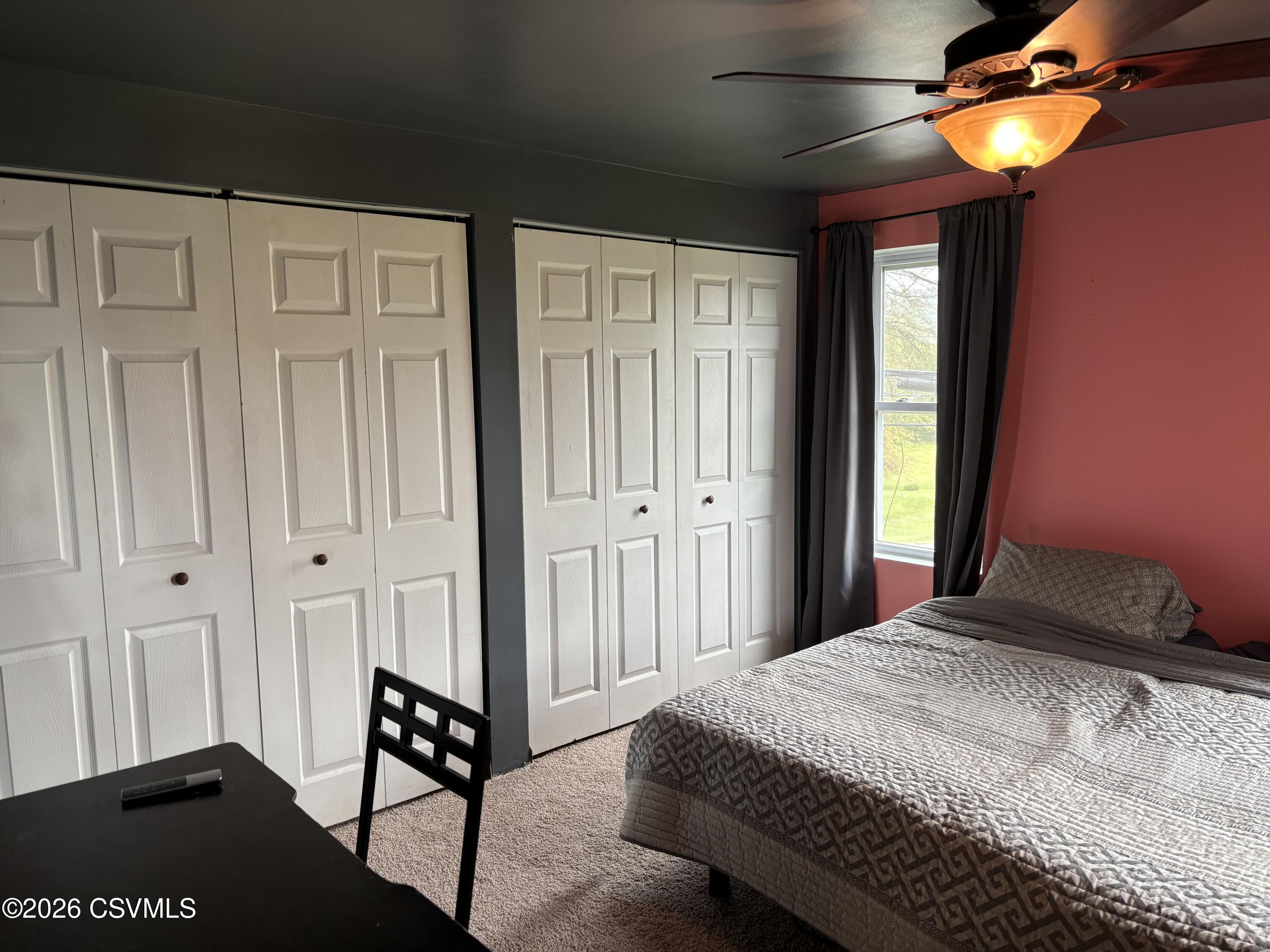 1312 Pinchtown Road Montgomery, PA 17752 - Photo 19 of 36