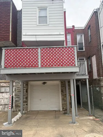 $1,800 | 6714 Woolston Avenue, Philadelphia, PA 19138