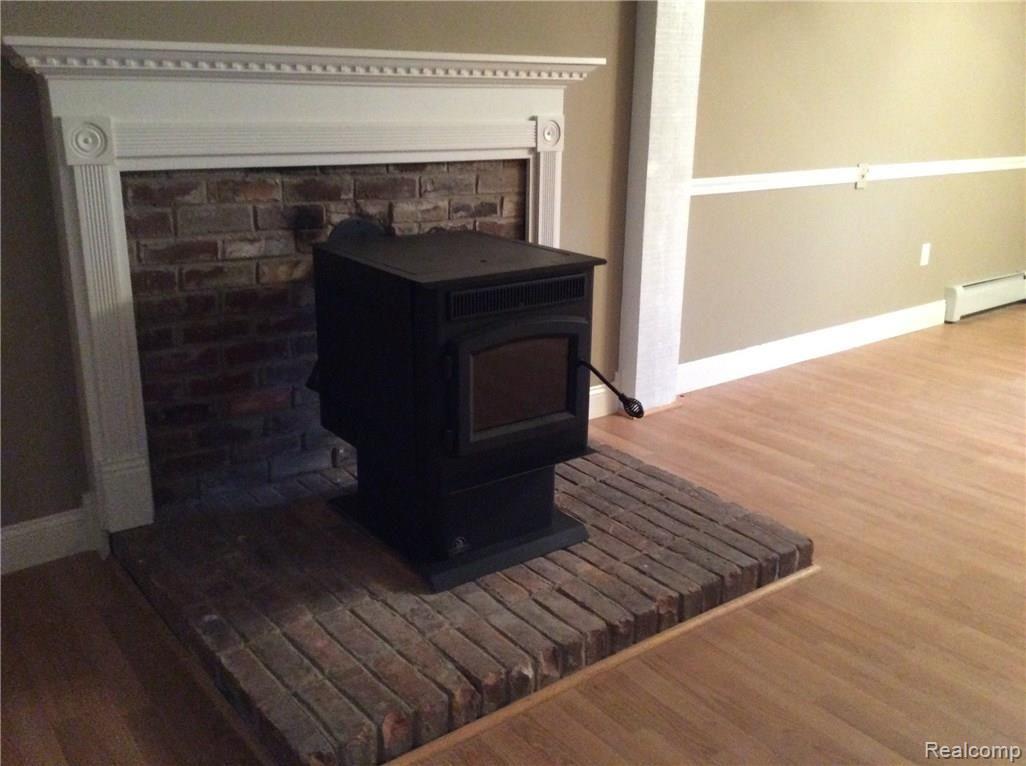 14756 Terry Road Allenton, MI 48002 - Photo 32 of 42 IMG_2080.jpg