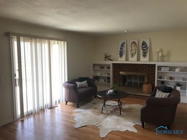 2028 Winchester Road Toledo, OH 43613 - Photo 5 of 22 Gallery Image 5