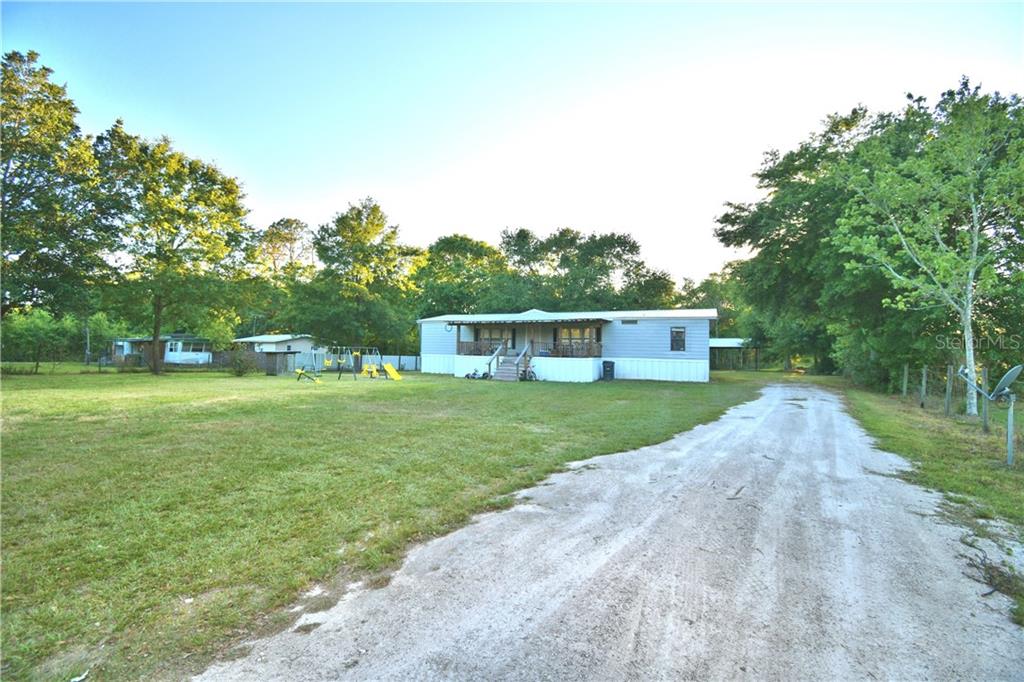 10868 Sherrouse Road Lakeland, FL 33810 - Photo 1 of 1 Gallery Image 1