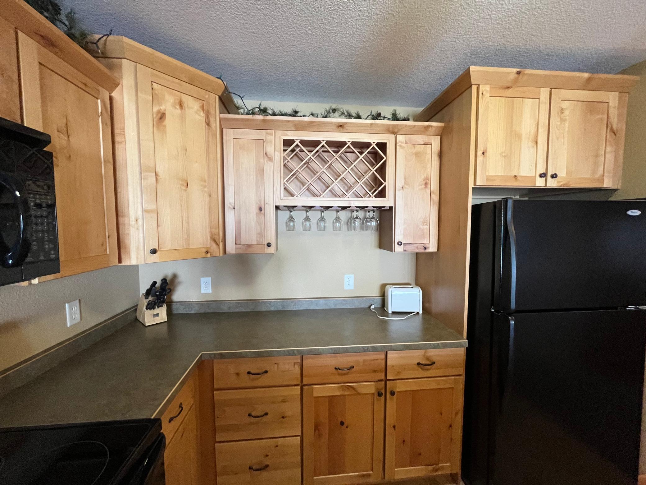 Two Burlington Road Two Harbors, MN 55616 - Photo 11 of 30