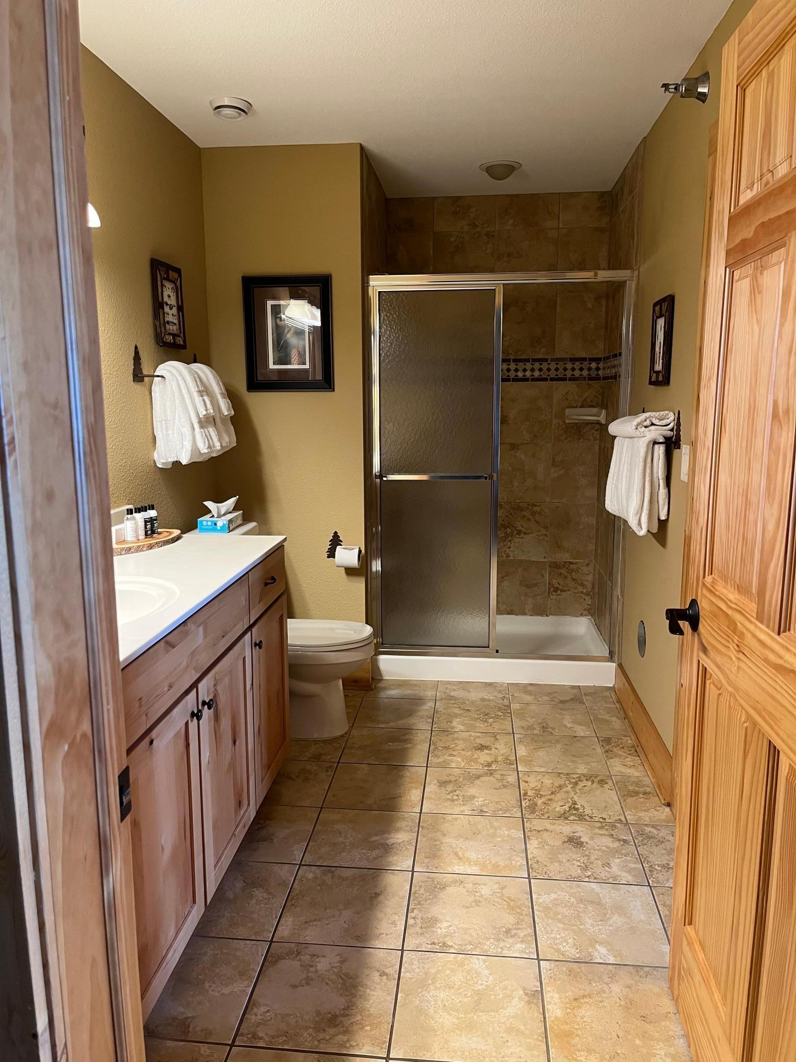 Two Burlington Road Two Harbors, MN 55616 - Photo 14 of 30