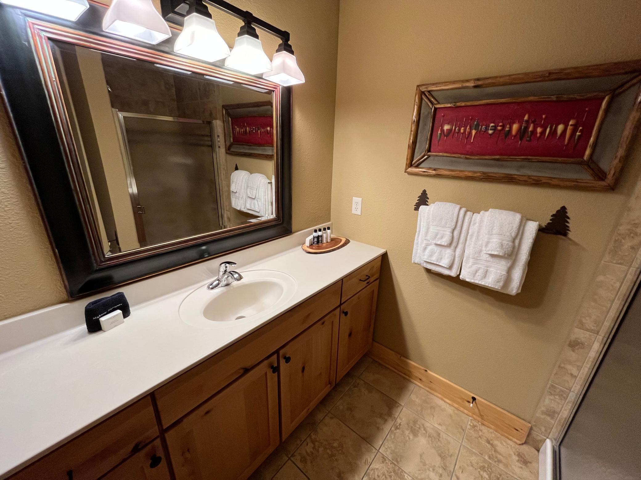 Two Burlington Road Two Harbors, MN 55616 - Photo 21 of 30