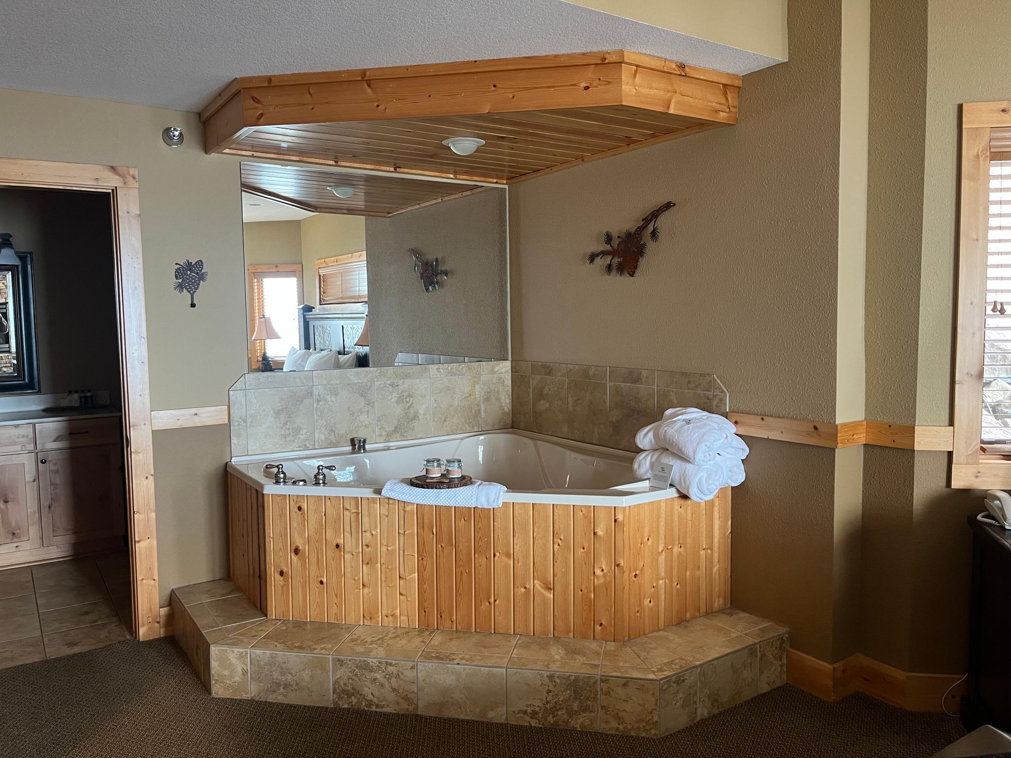 Two Burlington Road Two Harbors, MN 55616 - Photo 5 of 30